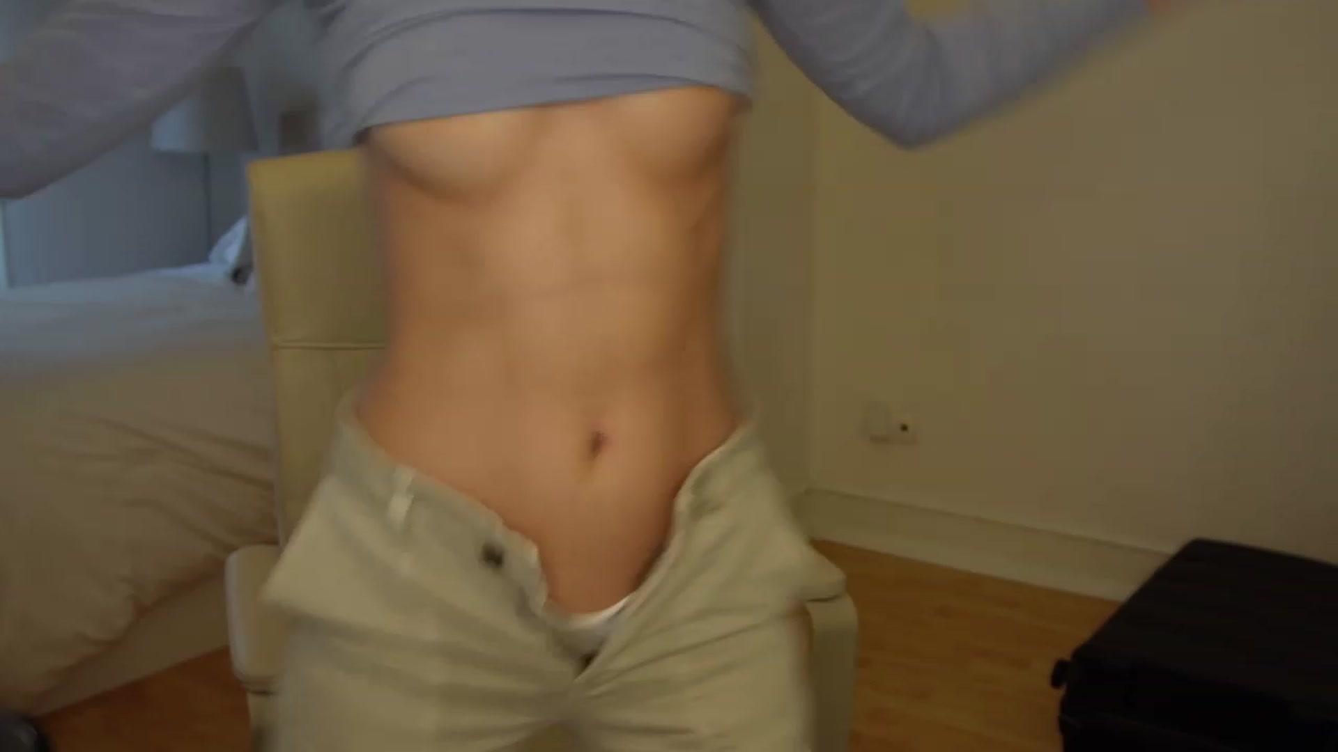 Gallery image thumbnail from YachtPrincess's myfreecams stream on, 03/16/2023, 18:21 image 11 of 20