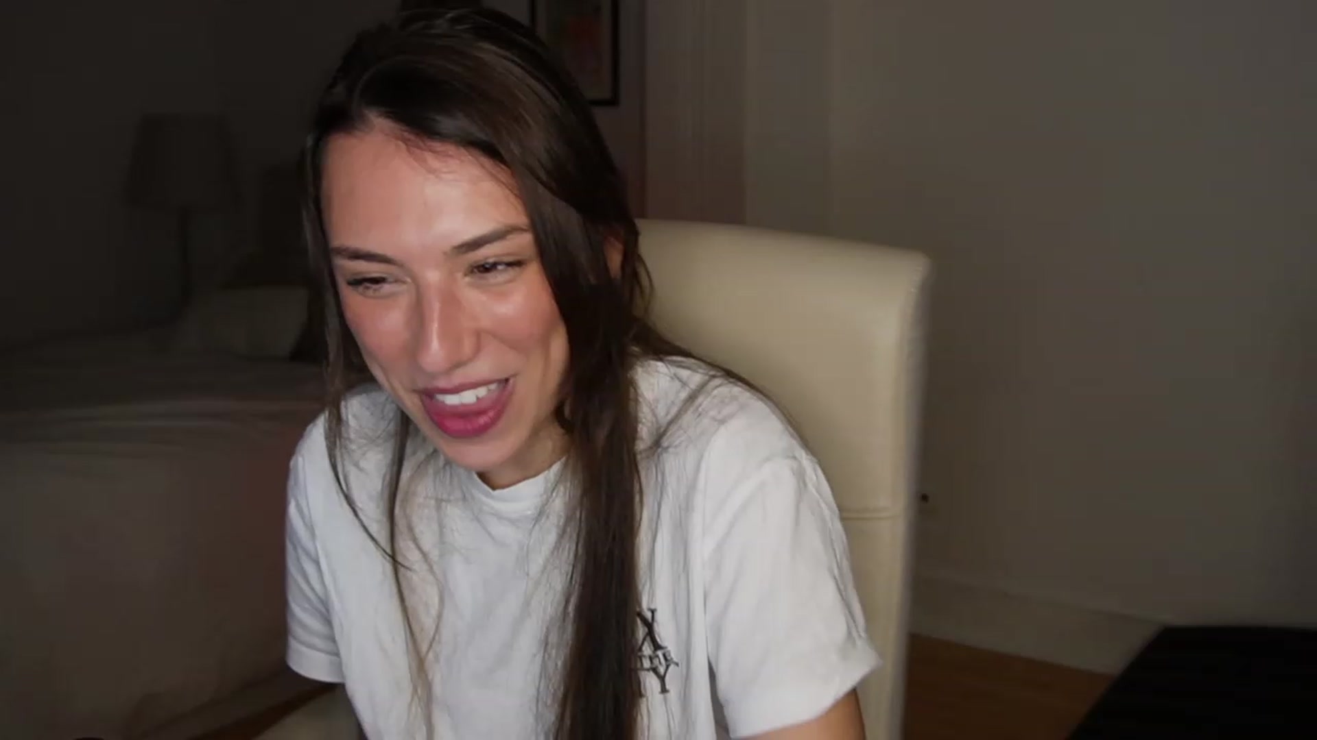 Gallery image thumbnail from YachtPrincess's myfreecams stream on, 03/19/2023, 05:51 image 9 of 20