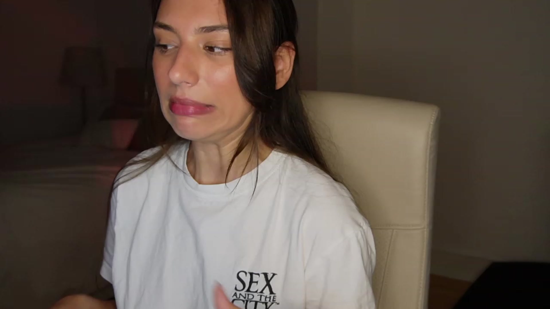 Gallery image thumbnail from YachtPrincess's myfreecams stream on, 03/19/2023, 05:51 image 4 of 20