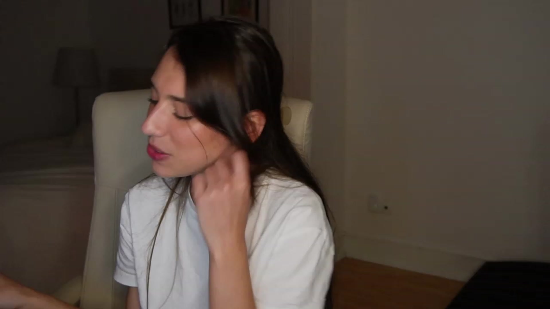 Gallery image thumbnail from YachtPrincess's myfreecams stream on, 03/19/2023, 05:51 image 11 of 20
