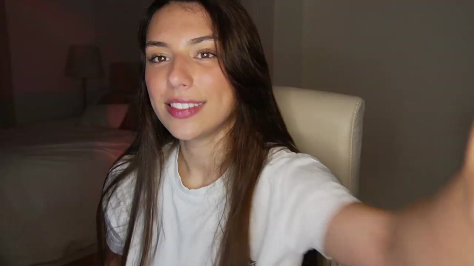 Gallery image thumbnail from YachtPrincess's myfreecams stream on, 03/19/2023, 05:51 image 3 of 20