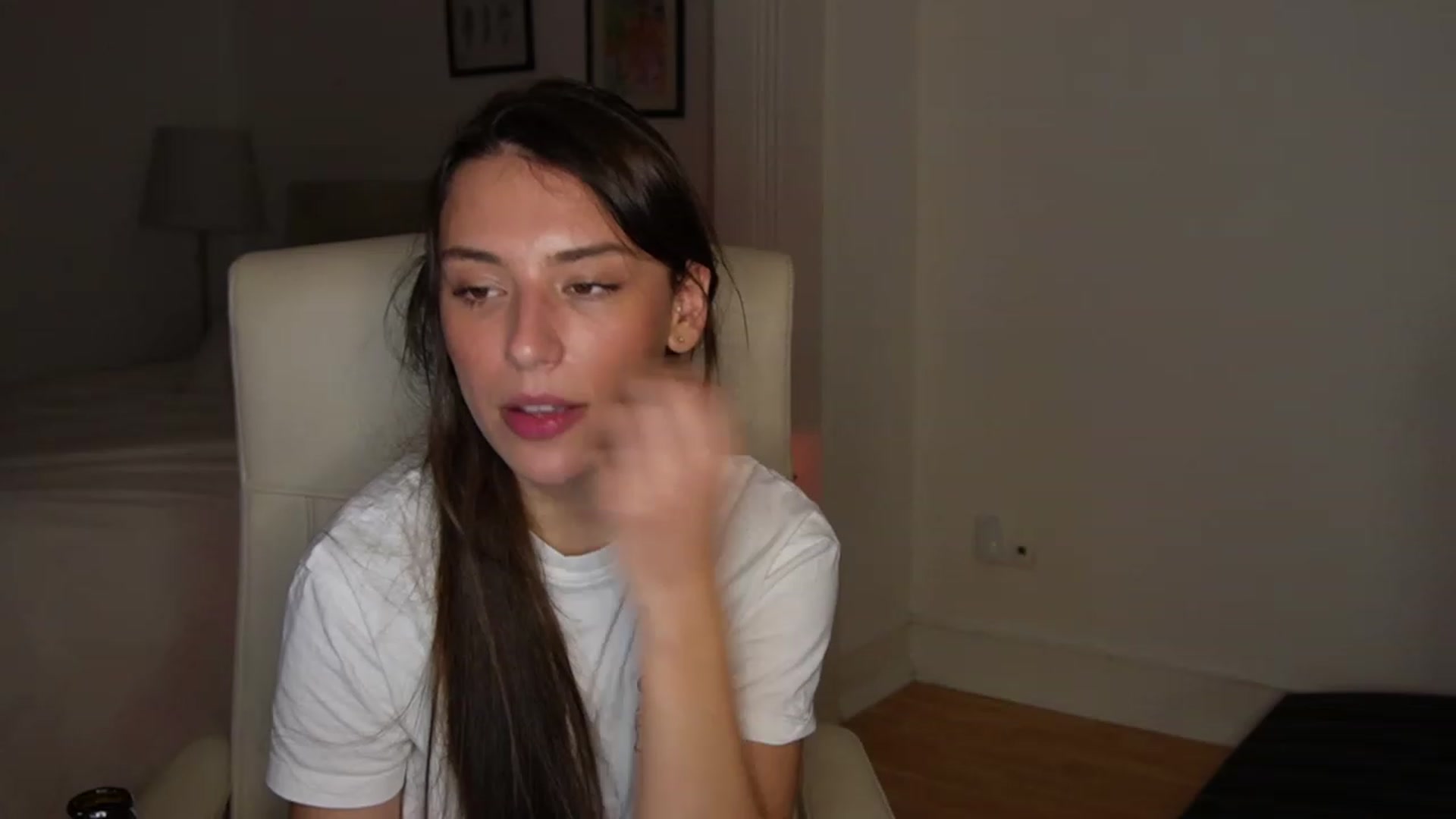 Gallery image thumbnail from YachtPrincess's myfreecams stream on, 03/19/2023, 05:51 image 10 of 20