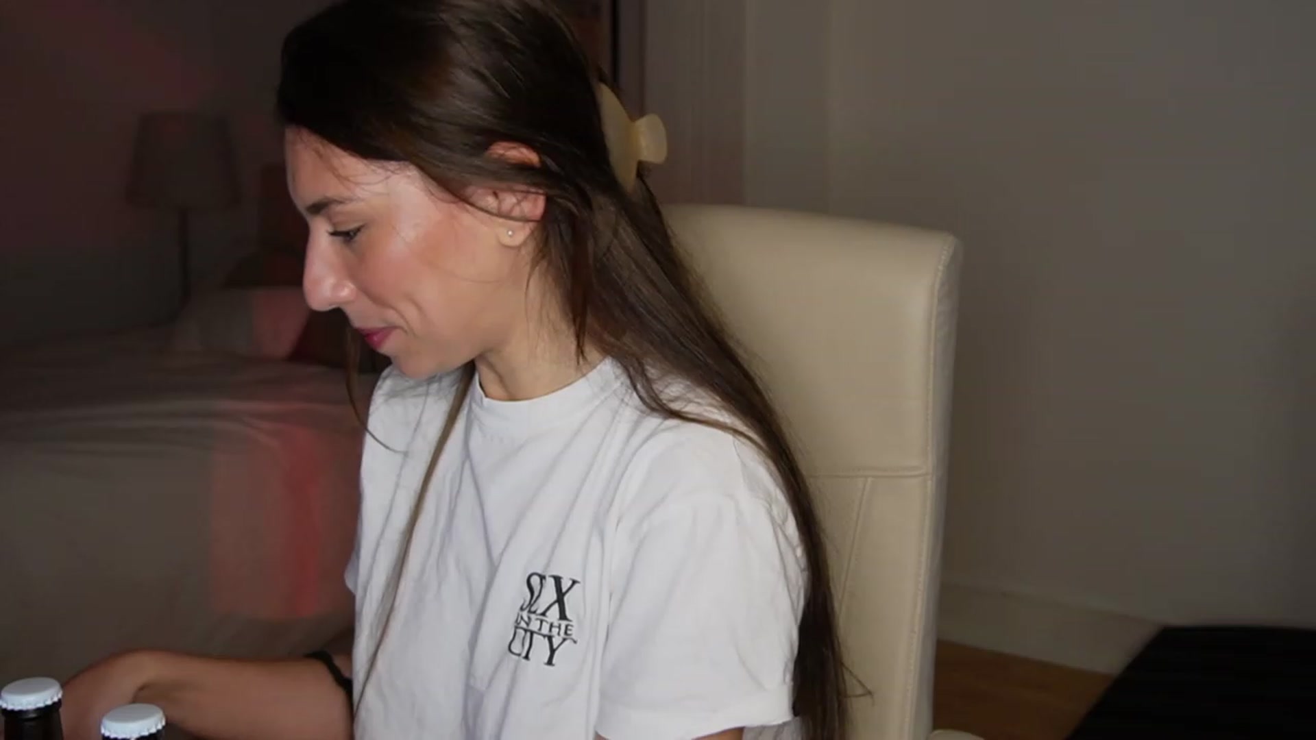 Gallery image thumbnail from YachtPrincess's myfreecams stream on, 03/19/2023, 05:51 image 6 of 20