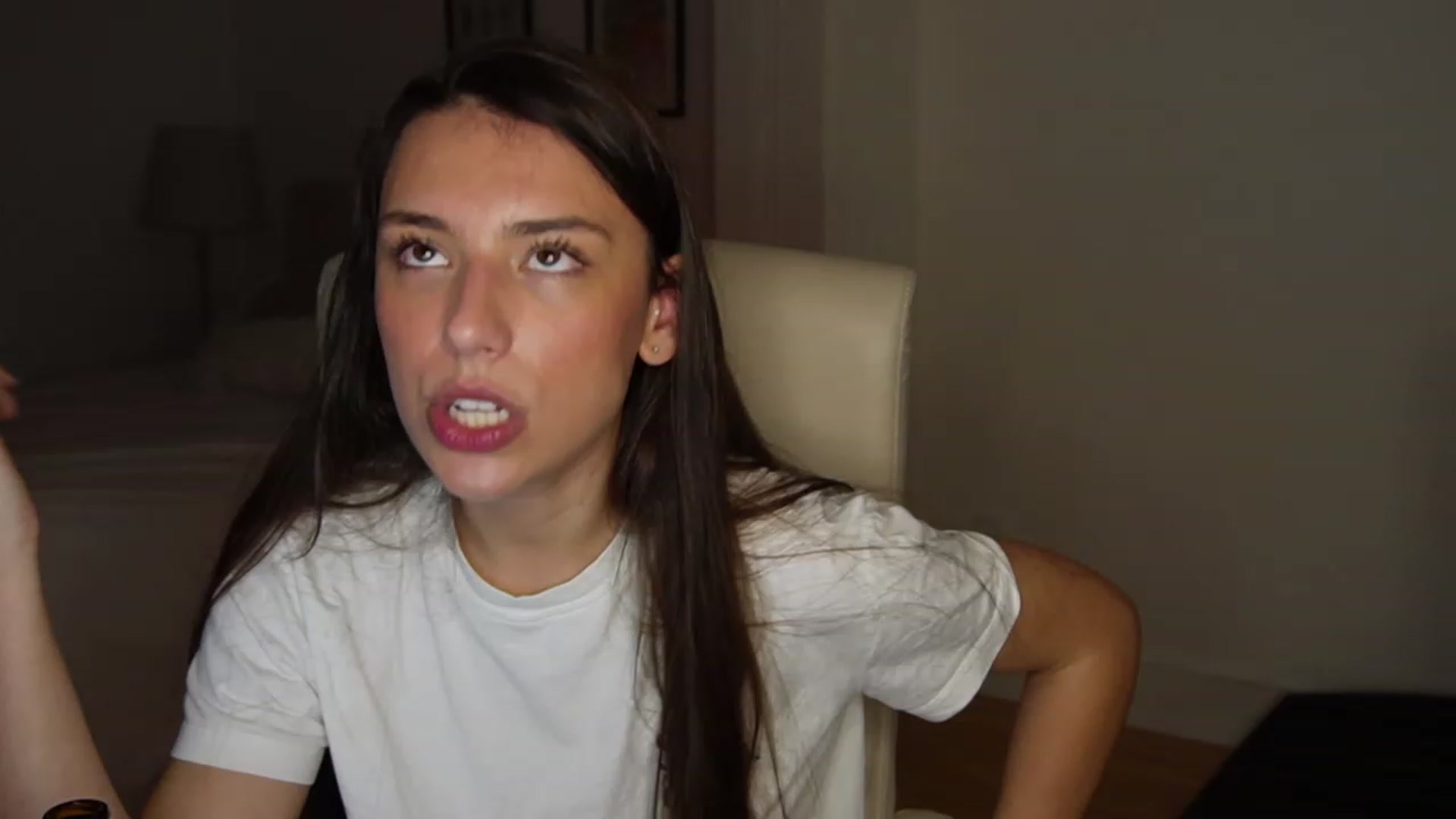 Gallery image thumbnail from YachtPrincess's myfreecams stream on, 03/19/2023, 05:51 image 12 of 20