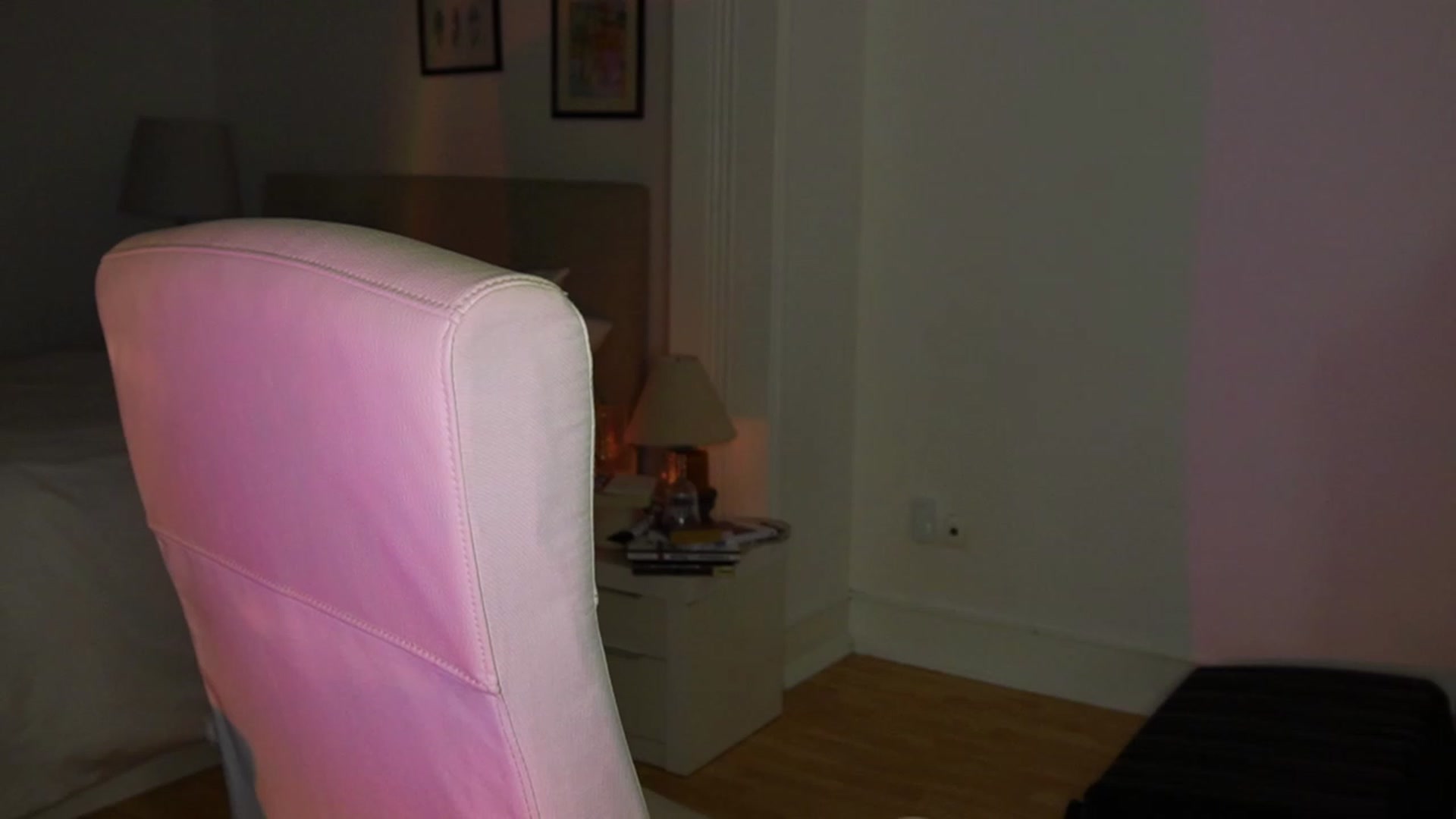 Gallery image thumbnail from YachtPrincess's myfreecams stream on, 03/19/2023, 07:05 image 3 of 20