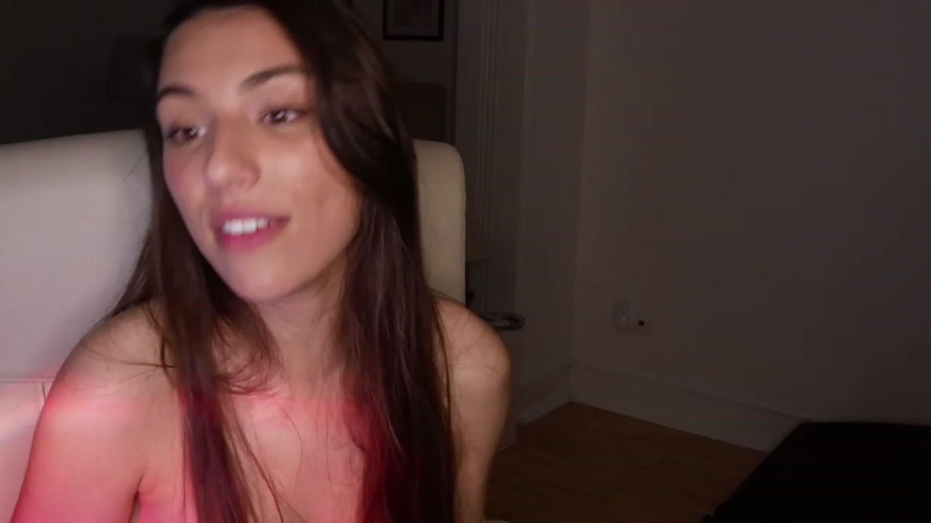 Gallery image thumbnail from YachtPrincess's myfreecams stream on, 03/20/2023, 07:37 image 19 of 20