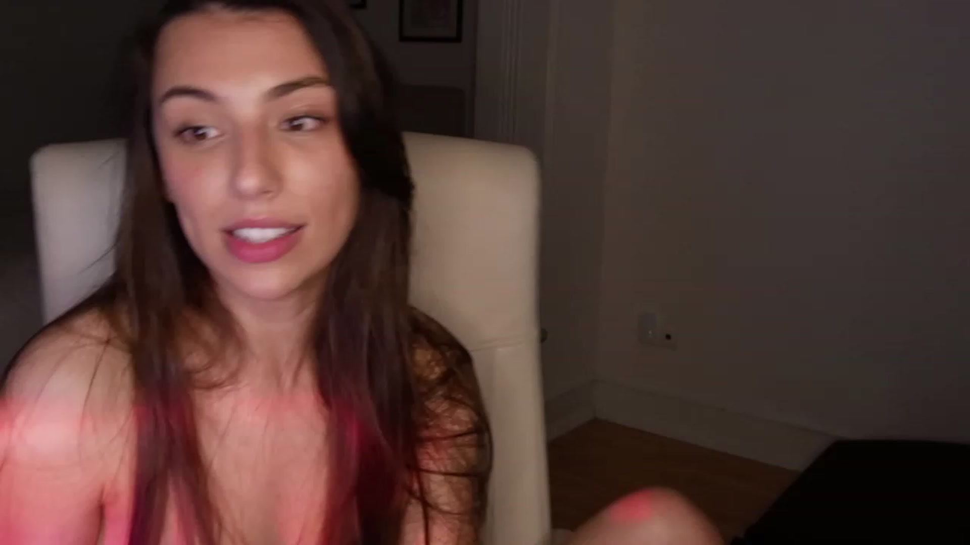 Gallery image thumbnail from YachtPrincess's myfreecams stream on, 03/20/2023, 07:37 image 18 of 20