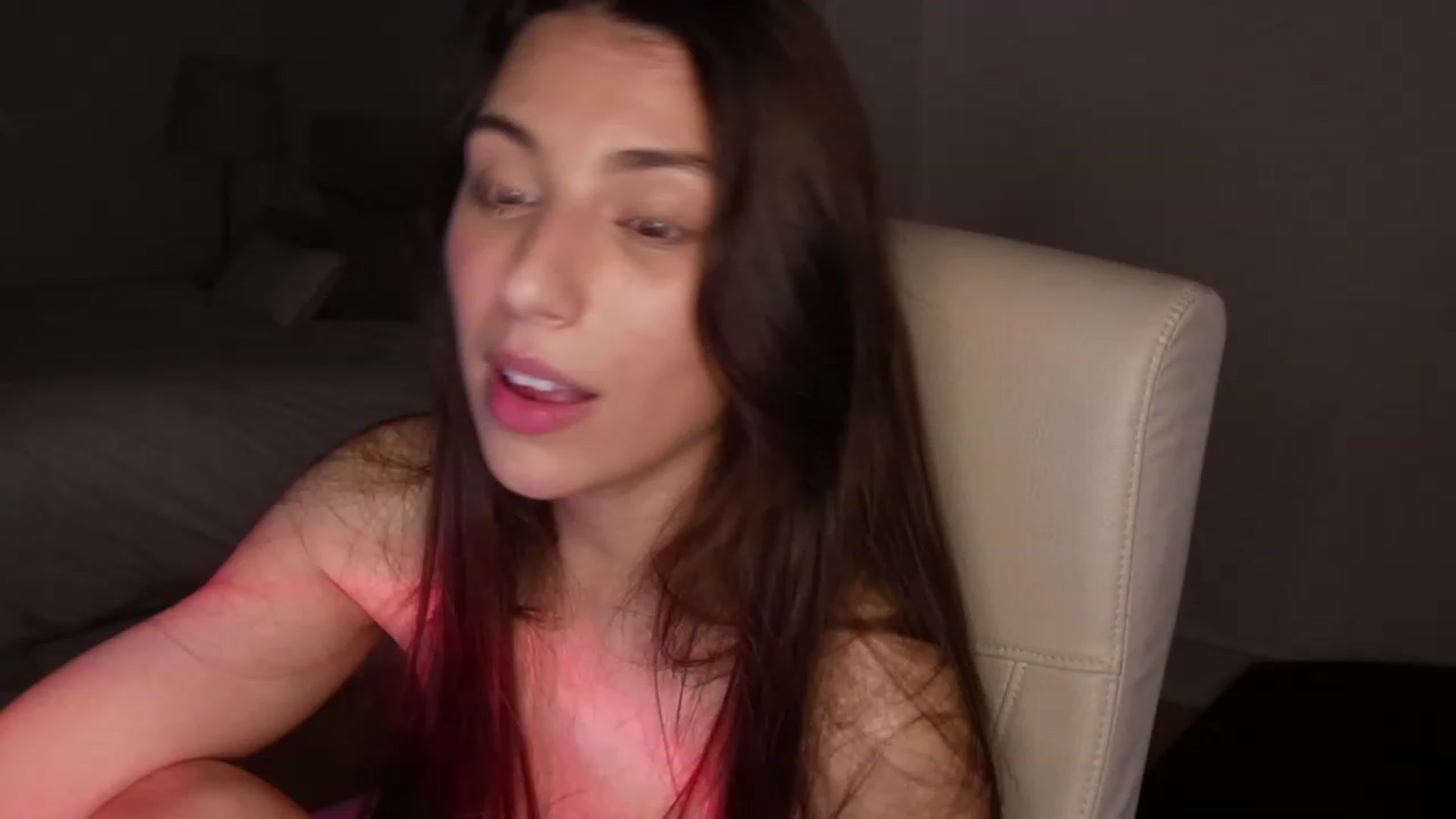 Gallery image thumbnail from YachtPrincess's myfreecams stream on, 03/20/2023, 07:37 image 15 of 20