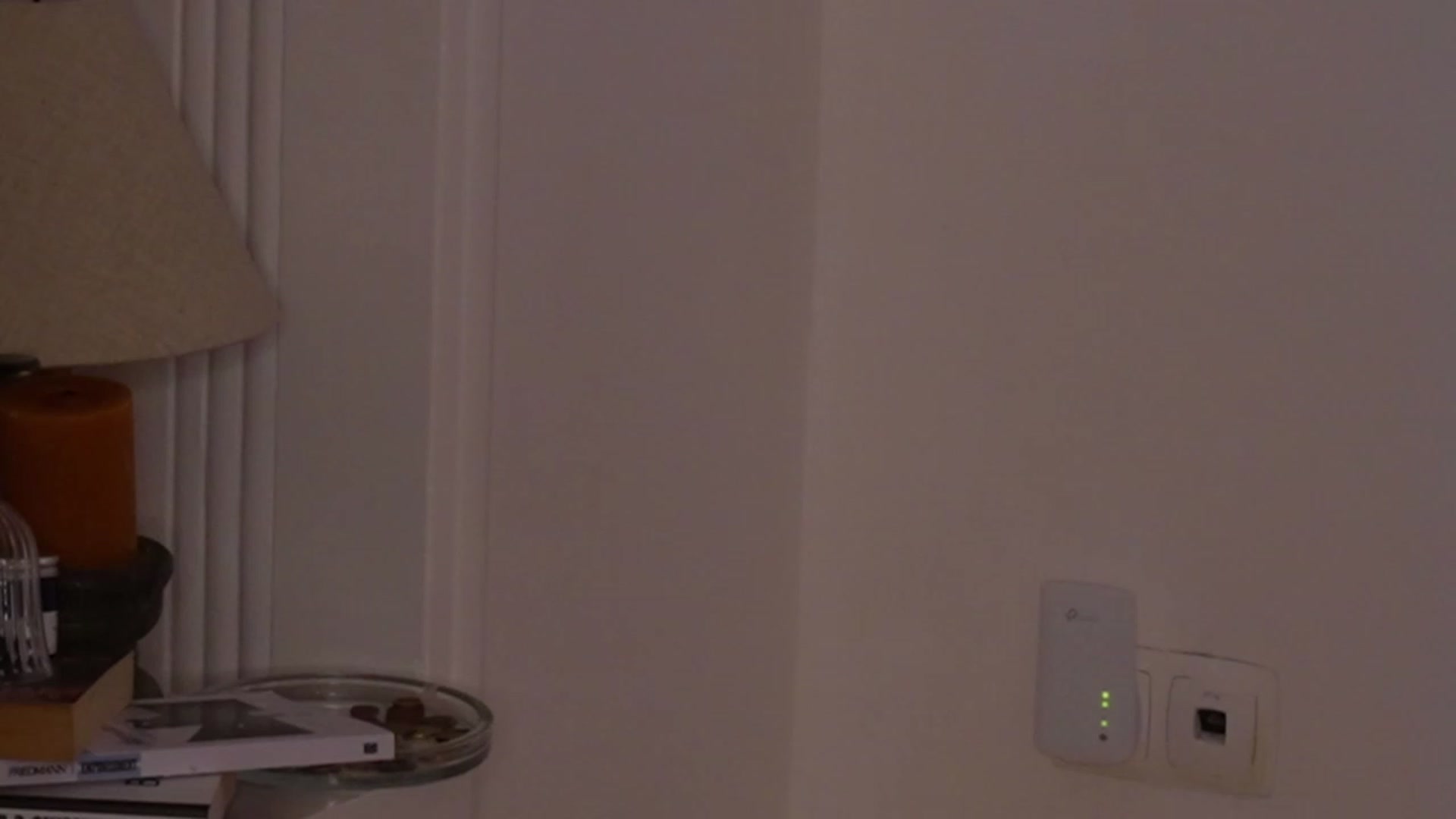 Gallery image thumbnail from YachtPrincess's myfreecams stream on, 03/20/2023, 07:37 image 4 of 20