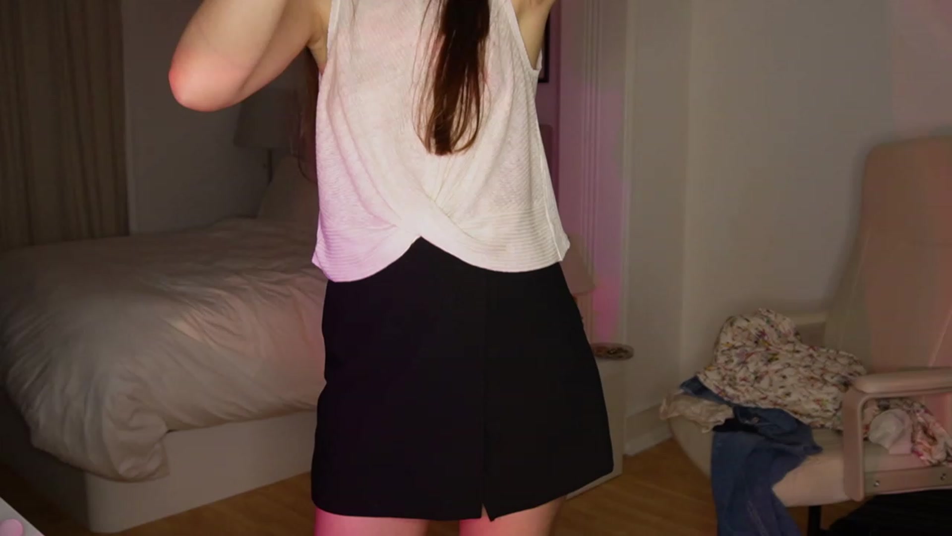Gallery image thumbnail from YachtPrincess's myfreecams stream on, 03/23/2023, 07:36 image 9 of 20