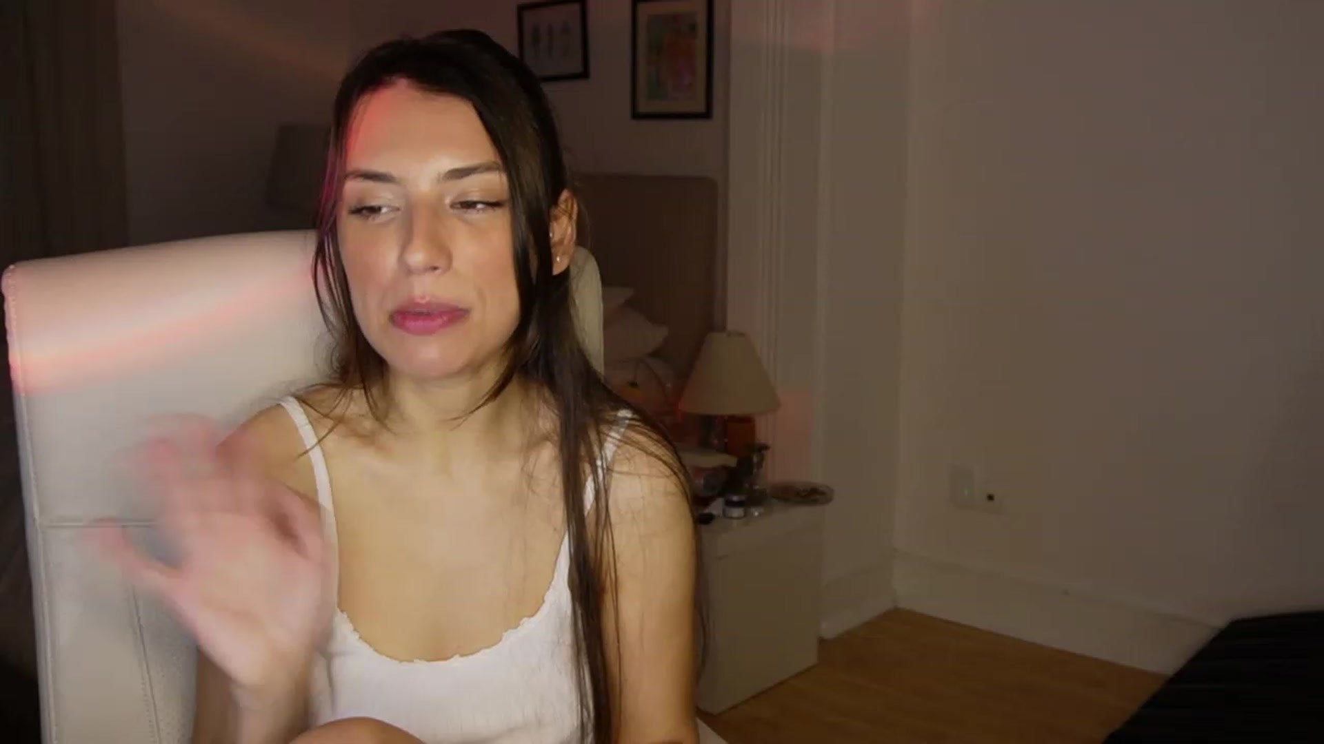 Gallery image thumbnail from YachtPrincess's myfreecams stream on, 03/24/2023, 04:28 image 8 of 20