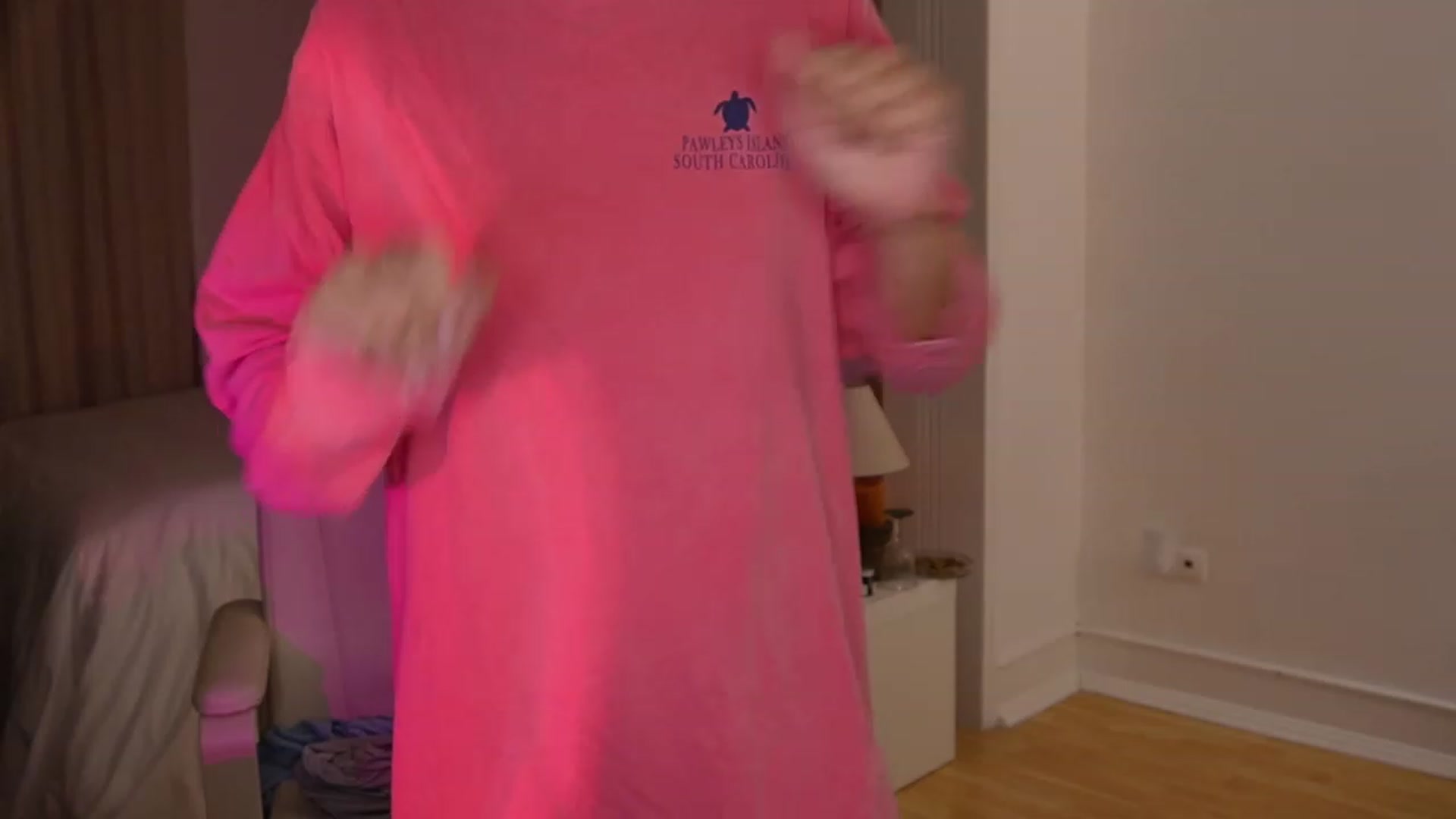Gallery image thumbnail from YachtPrincess's myfreecams stream on, 03/29/2023, 04:52 image 12 of 20