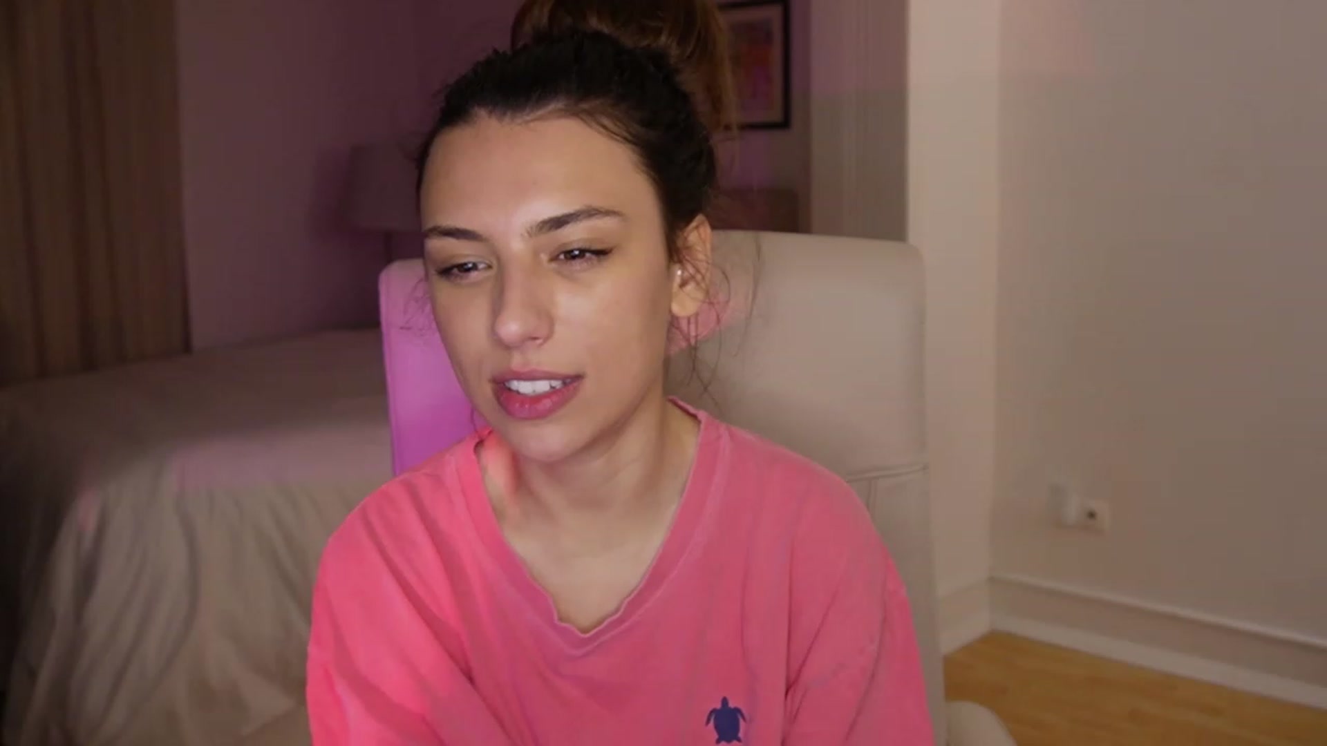 Gallery image thumbnail from YachtPrincess's myfreecams stream on, 03/29/2023, 04:52 image 13 of 20