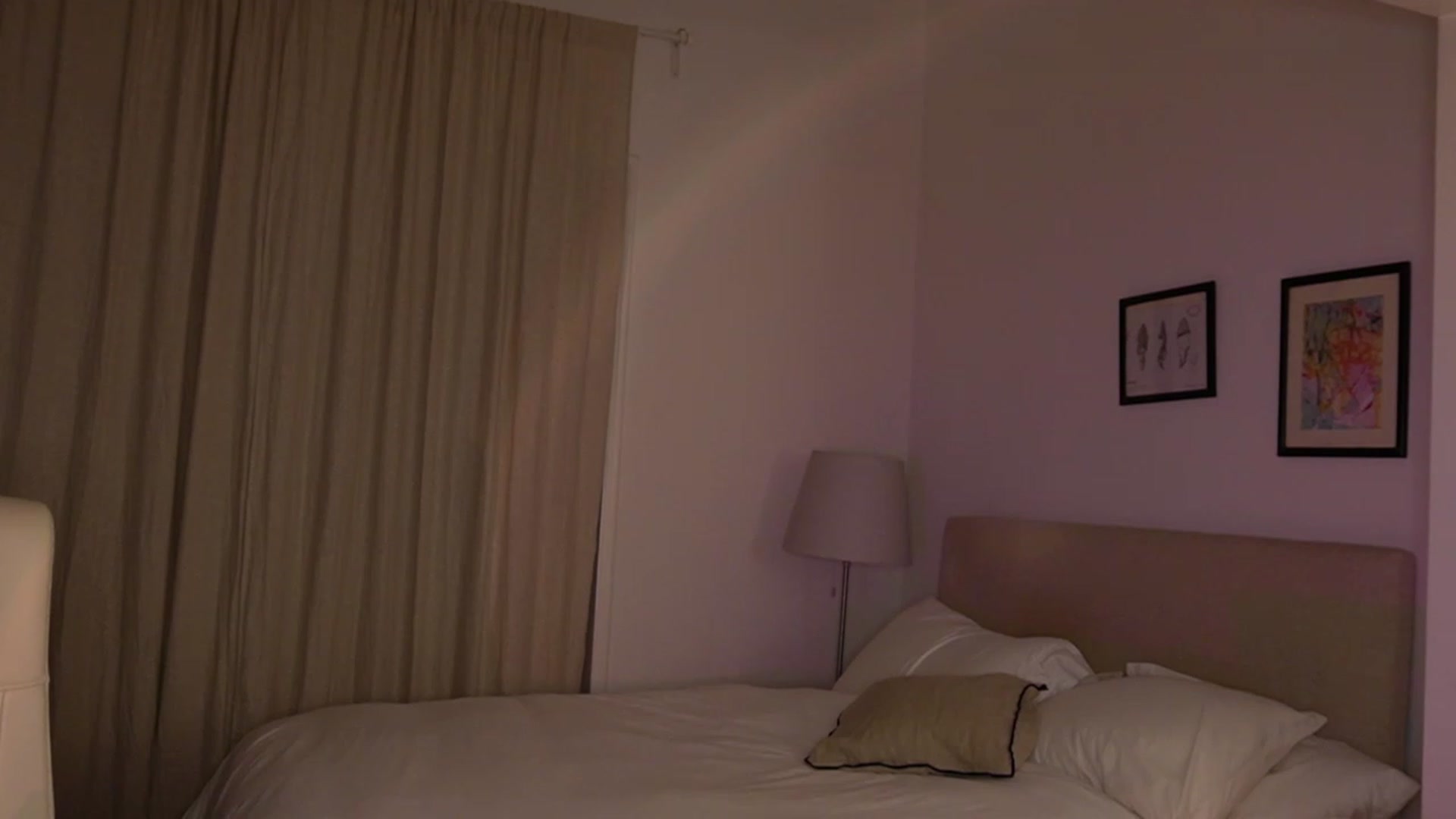 Gallery image thumbnail from YachtPrincess's myfreecams stream on, 03/29/2023, 04:52 image 19 of 20