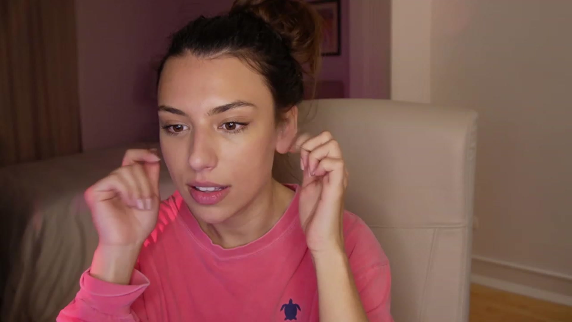 Gallery image thumbnail from YachtPrincess's myfreecams stream on, 03/29/2023, 04:52 image 14 of 20