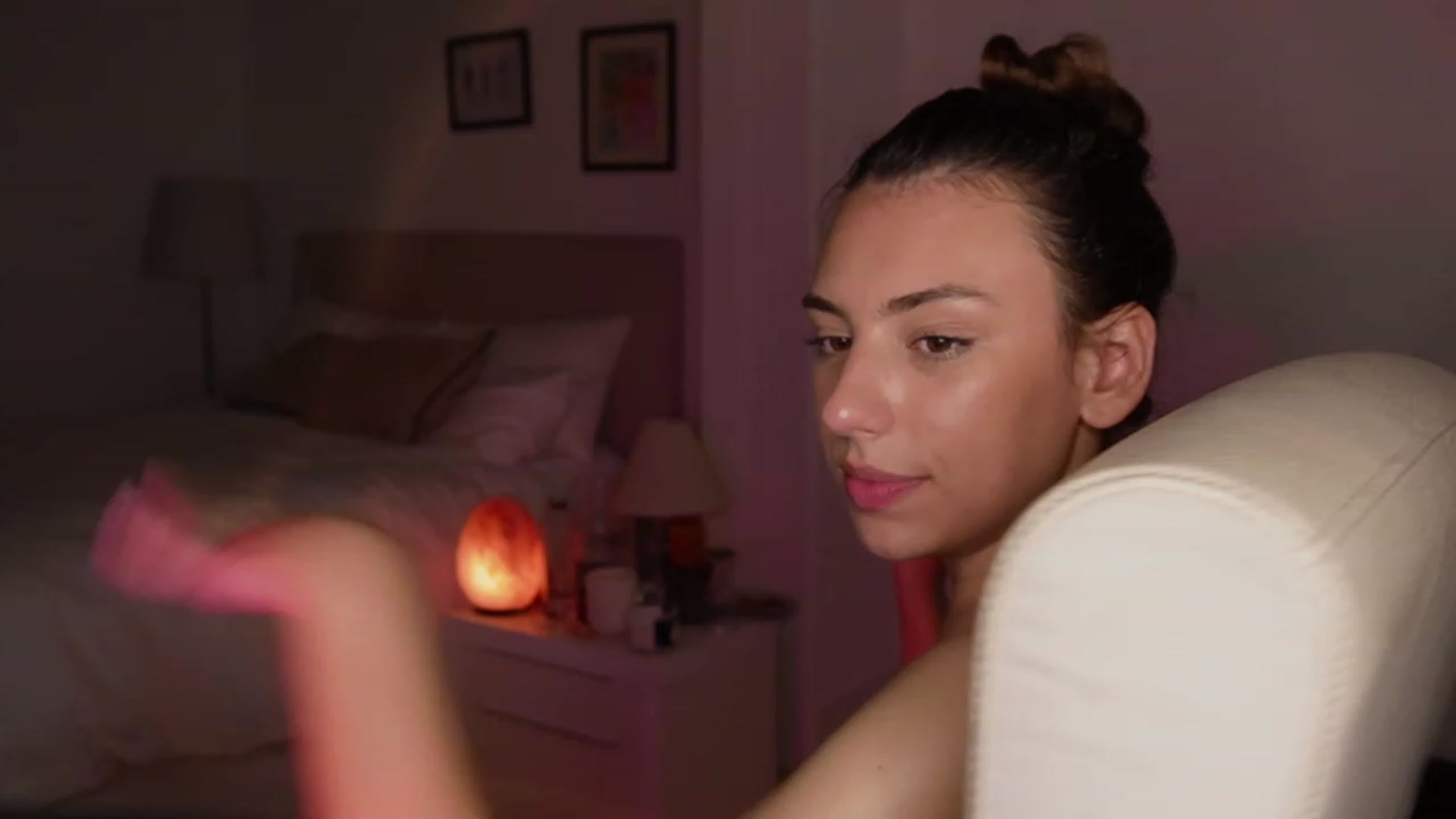 Gallery image thumbnail from YachtPrincess's myfreecams stream on, 03/30/2023, 04:58 image 19 of 20