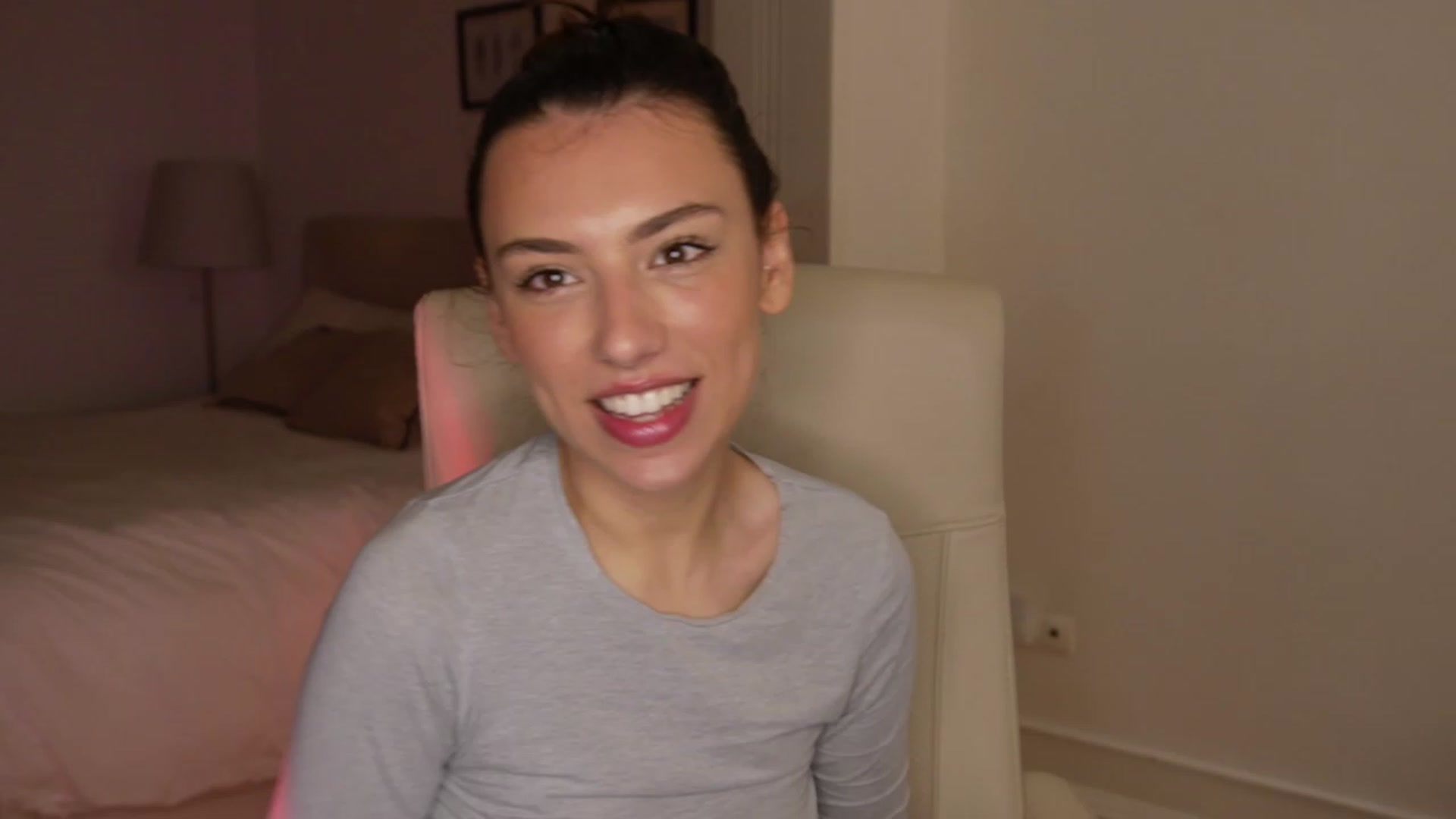 Gallery image thumbnail from YachtPrincess's myfreecams stream on, 03/30/2023, 04:58 image 1 of 20