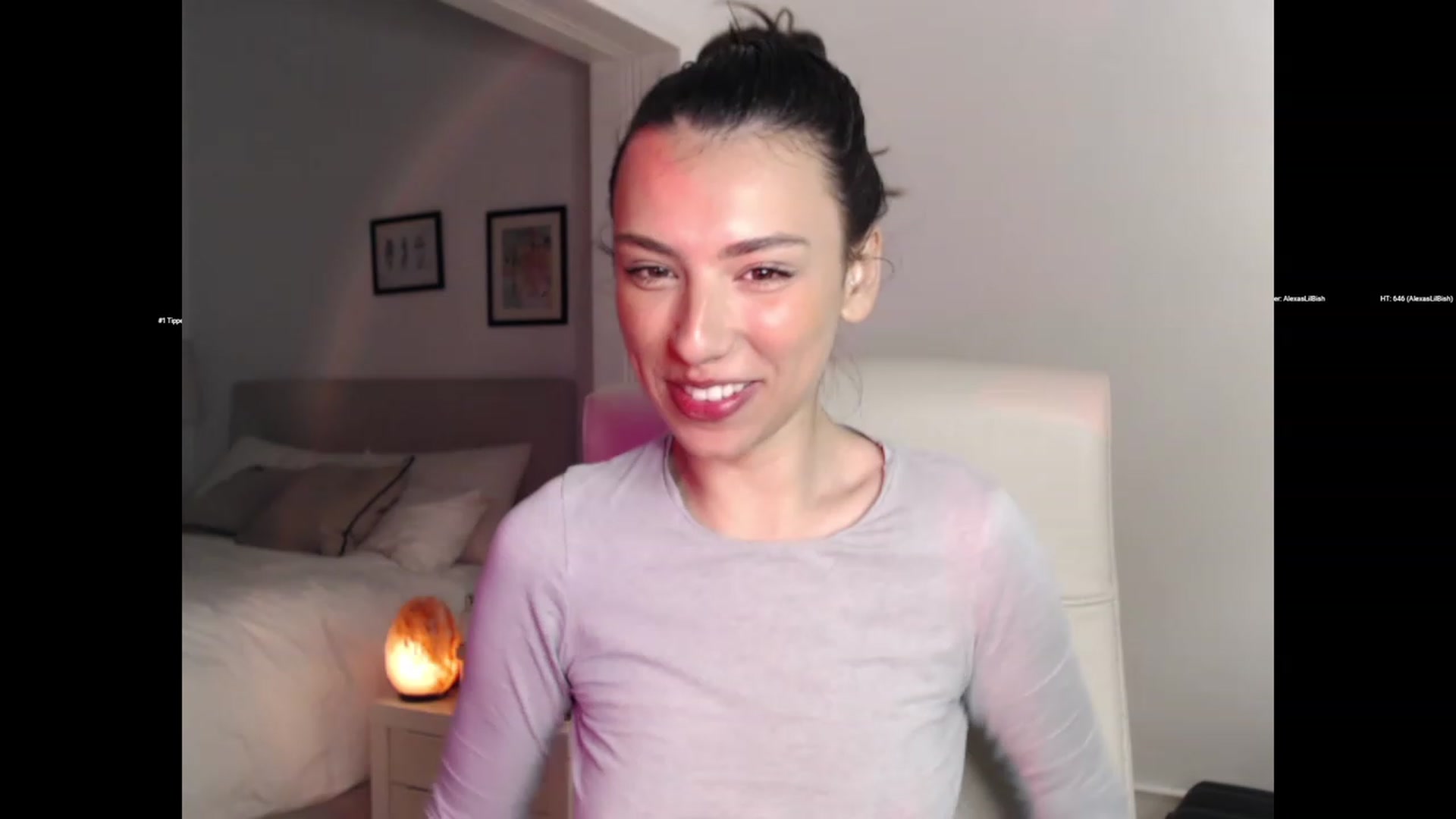 Gallery image thumbnail from YachtPrincess's myfreecams stream on, 03/30/2023, 04:58 image 3 of 20