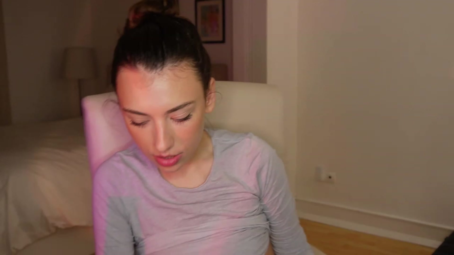 Gallery image thumbnail from YachtPrincess's myfreecams stream on, 03/30/2023, 04:58 image 5 of 20