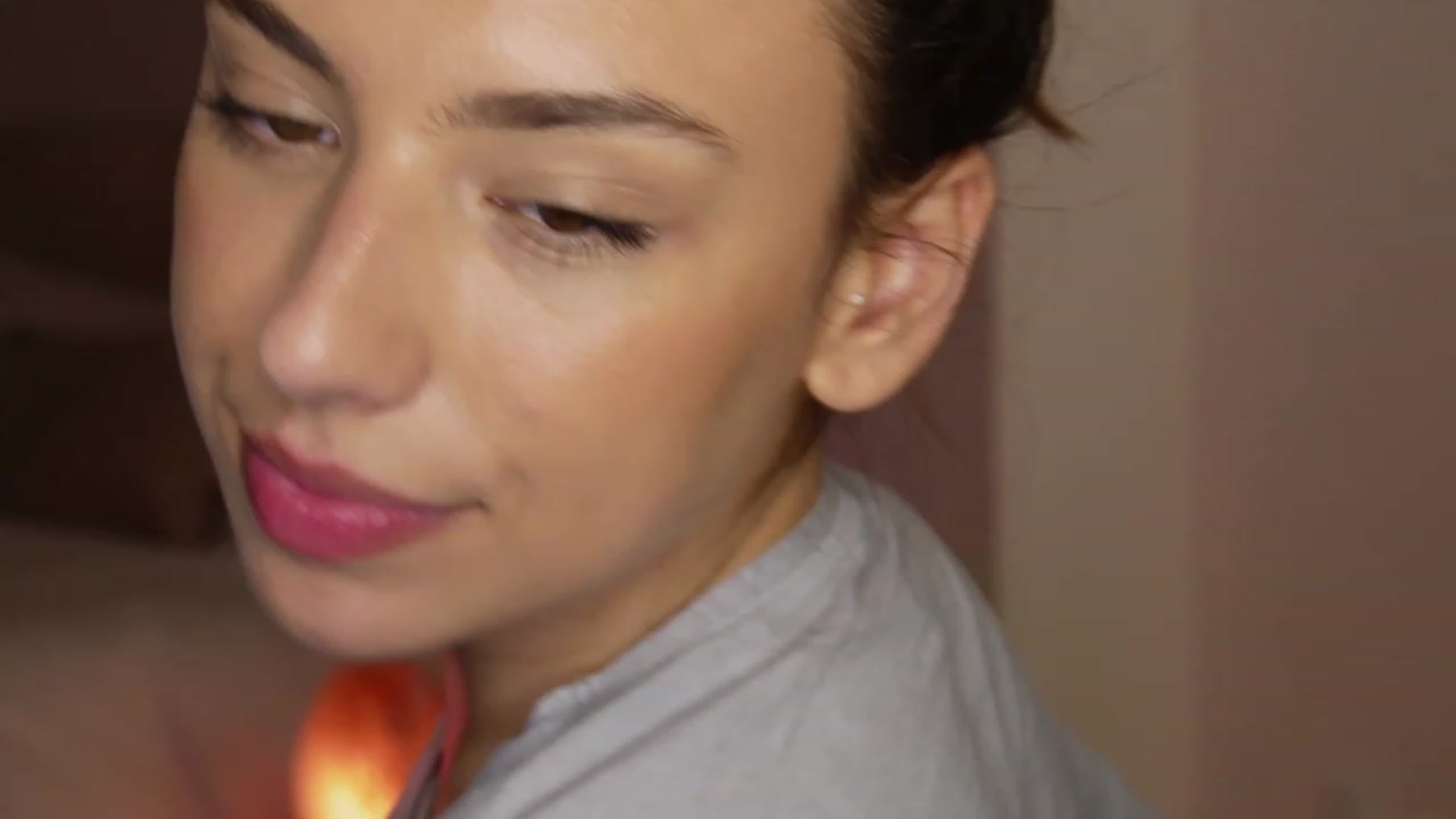 Gallery image thumbnail from YachtPrincess's myfreecams stream on, 03/30/2023, 04:58 image 10 of 20