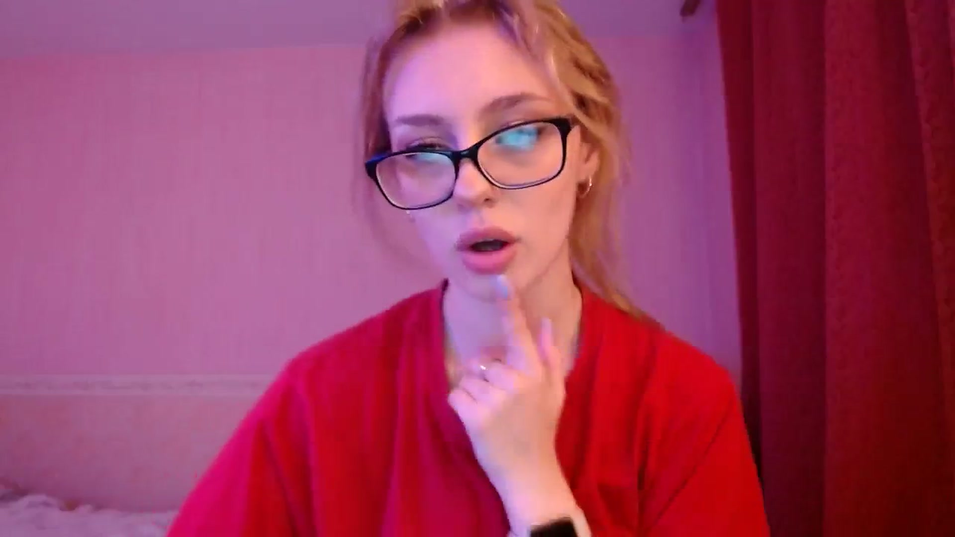 Gallery image thumbnail from YaeMiko's myfreecams stream on, 10/15/2023, 17:29 image 16 of 20
