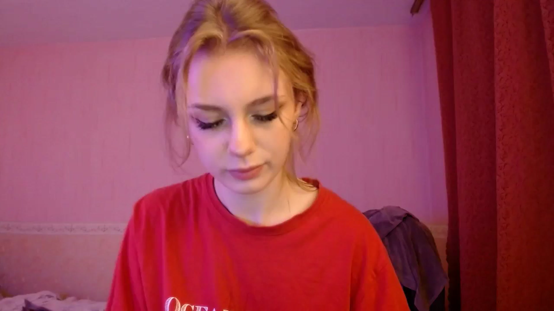 Gallery image thumbnail from YaeMiko's myfreecams stream on, 10/15/2023, 17:29 image 12 of 20