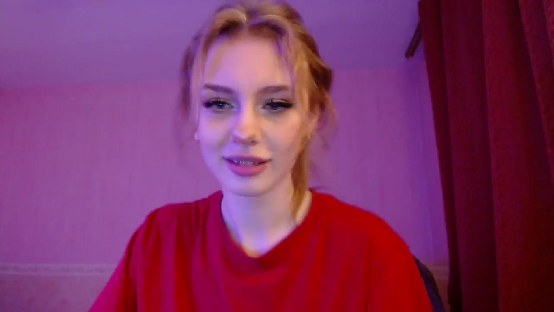 Gallery image thumbnail from YaeMiko's myfreecams stream on, 10/15/2023, 17:29 image 9 of 20