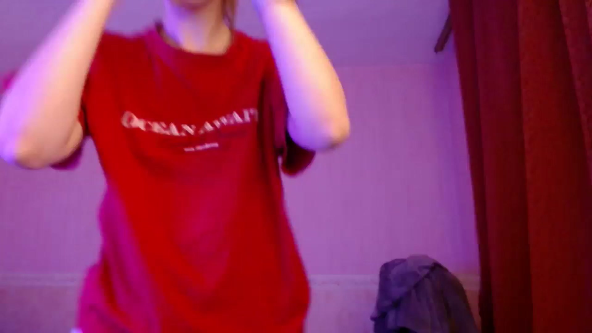 Gallery image thumbnail from YaeMiko's myfreecams stream on, 10/15/2023, 17:29 image 15 of 20