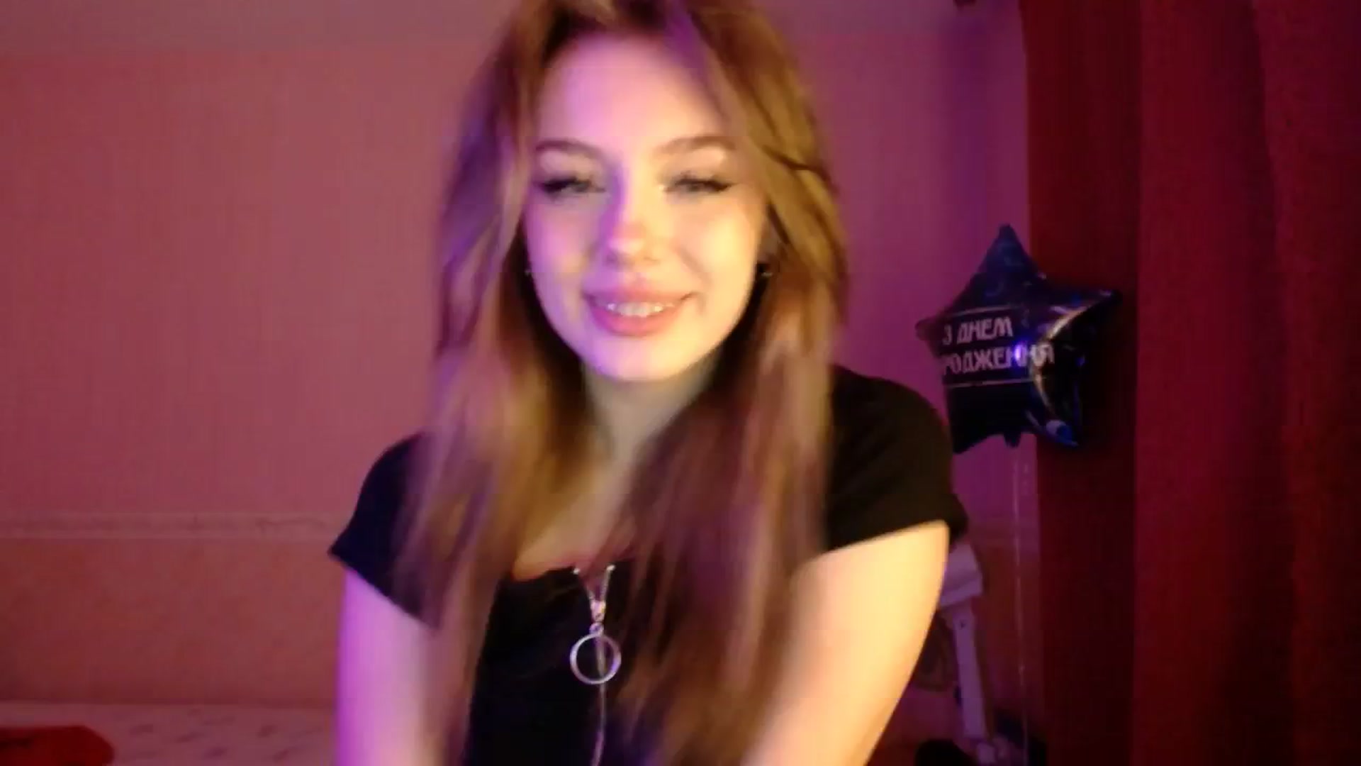 Gallery image thumbnail from YaeMiko's myfreecams stream on, 10/18/2023, 16:57 image 2 of 20