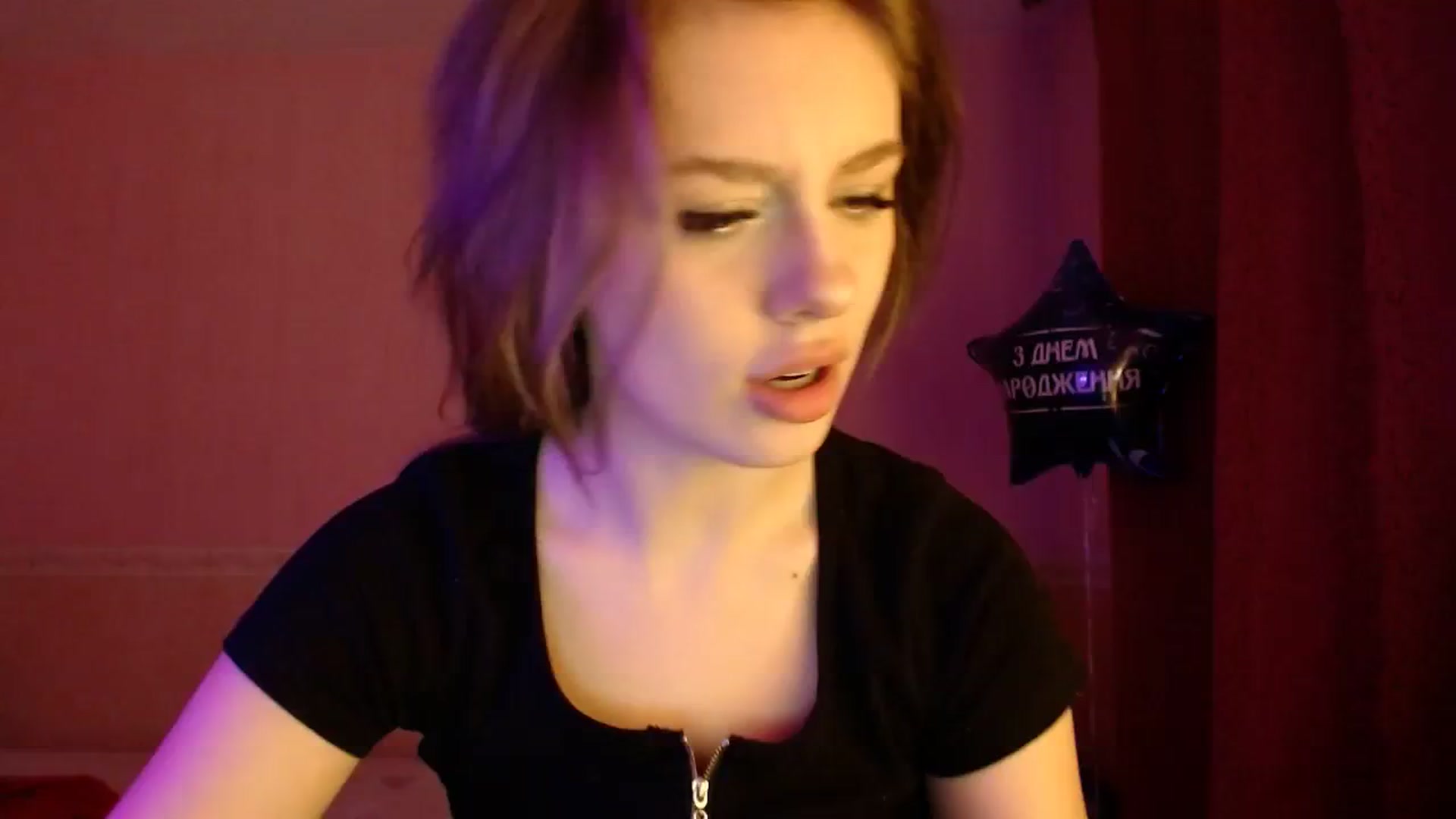 Gallery image thumbnail from YaeMiko's myfreecams stream on, 10/18/2023, 16:57 image 6 of 20