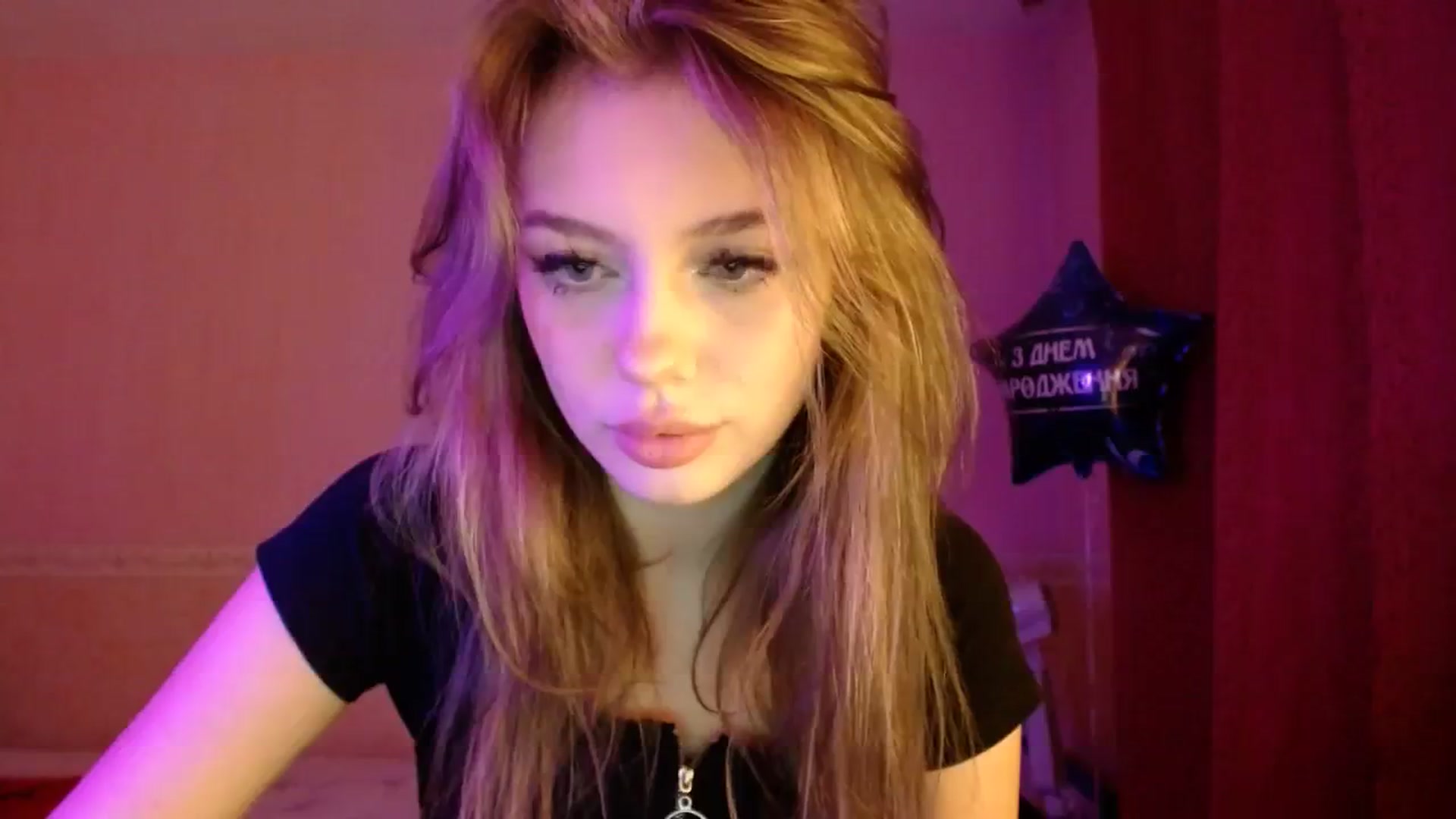 Gallery image thumbnail from YaeMiko's myfreecams stream on, 10/18/2023, 16:57 image 18 of 20