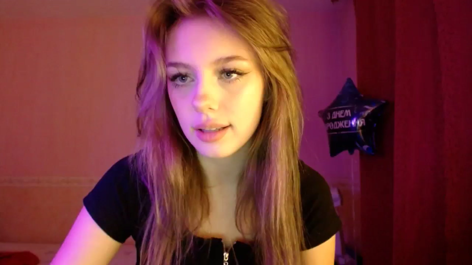 Gallery image thumbnail from YaeMiko's myfreecams stream on, 10/18/2023, 16:57 image 19 of 20