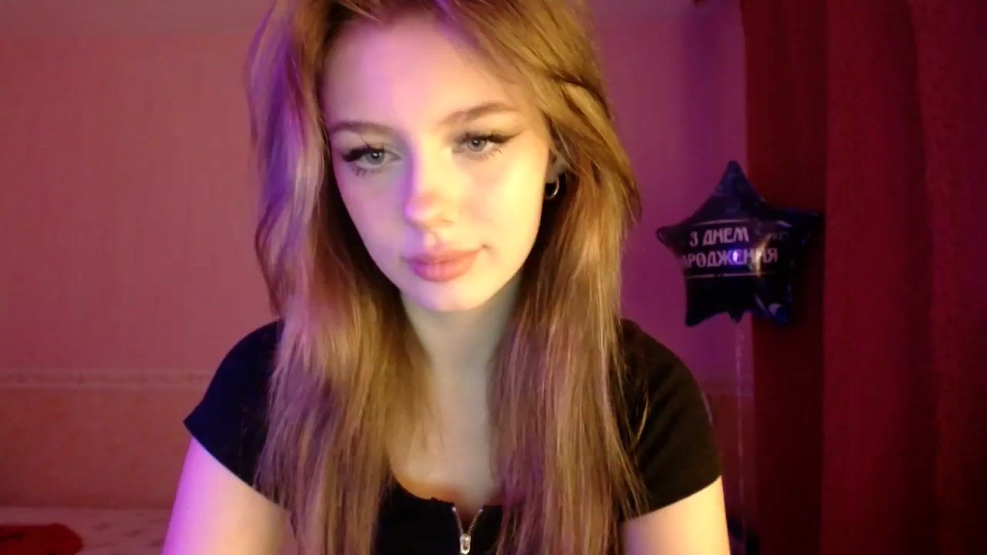 Gallery image thumbnail from YaeMiko's myfreecams stream on, 10/18/2023, 16:57 image 1 of 20