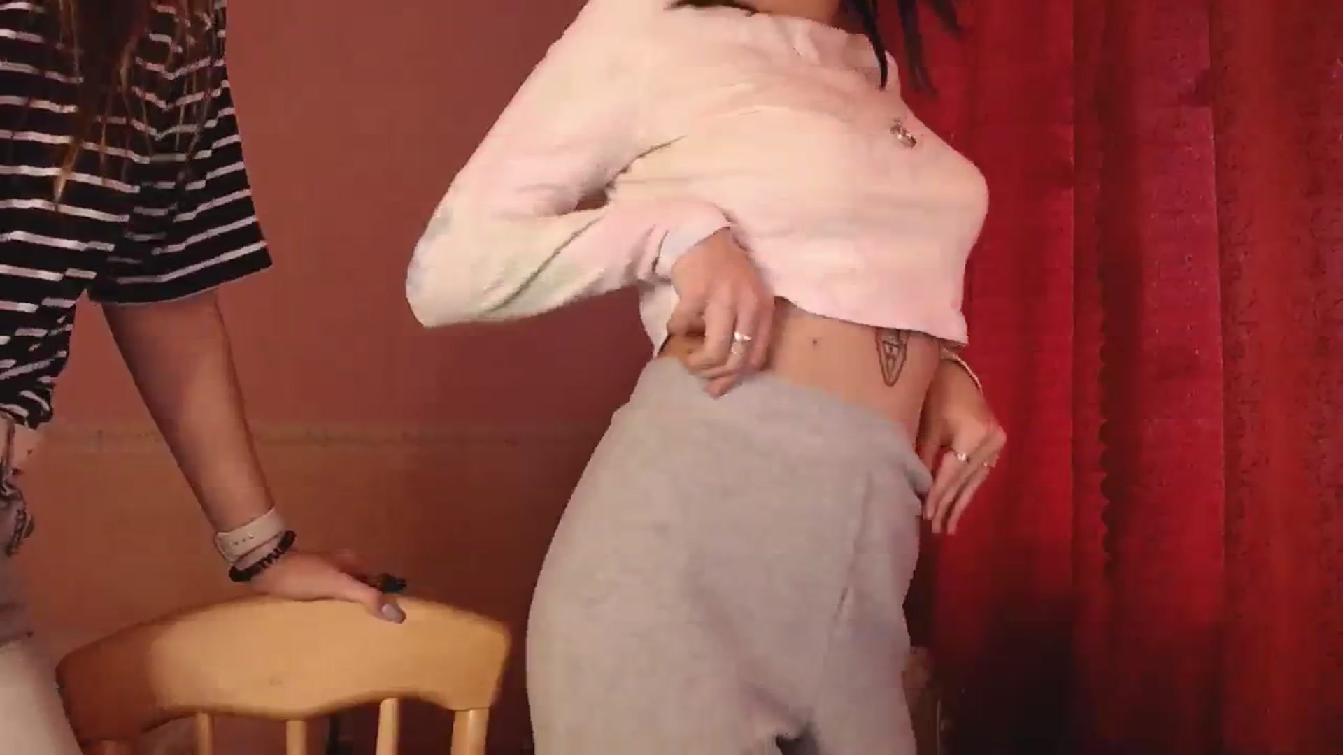 Gallery image thumbnail from YaeMiko's myfreecams stream on, 10/19/2023, 14:13 image 20 of 20