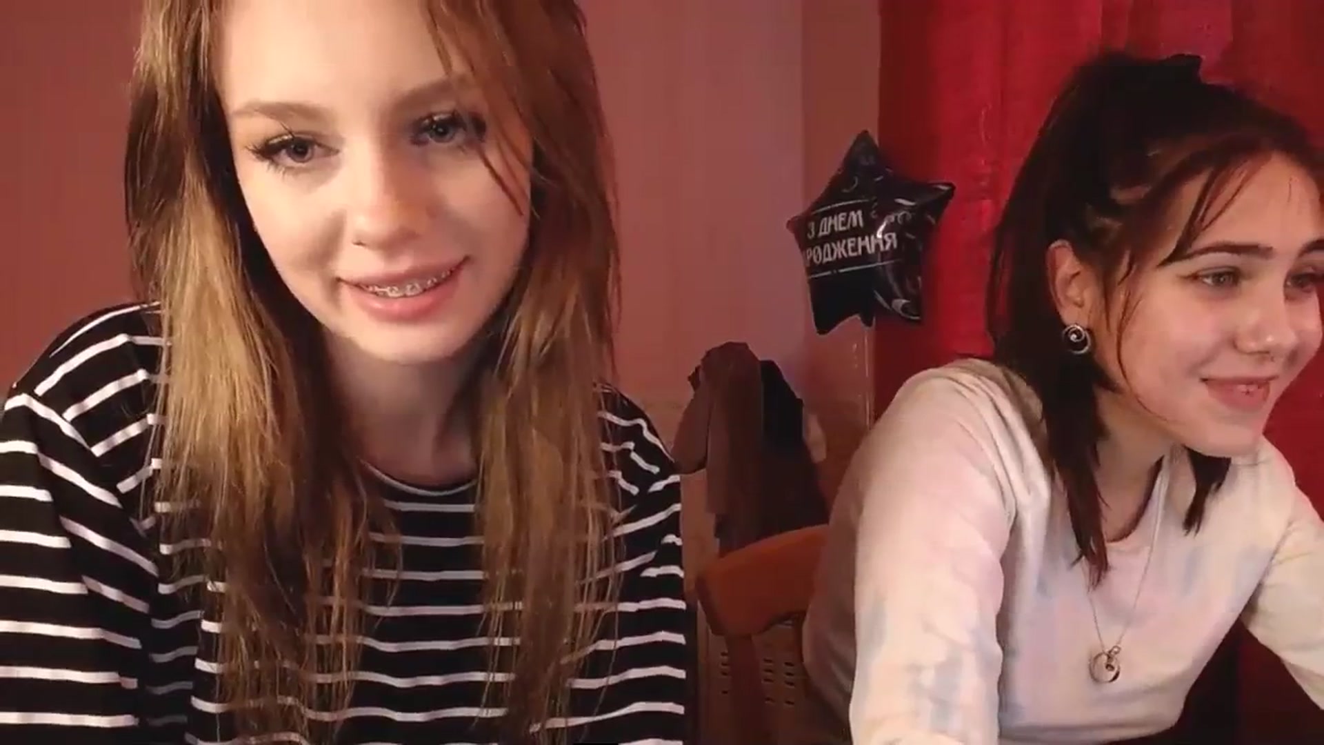 Gallery image thumbnail from YaeMiko's myfreecams stream on, 10/19/2023, 14:13 image 9 of 20