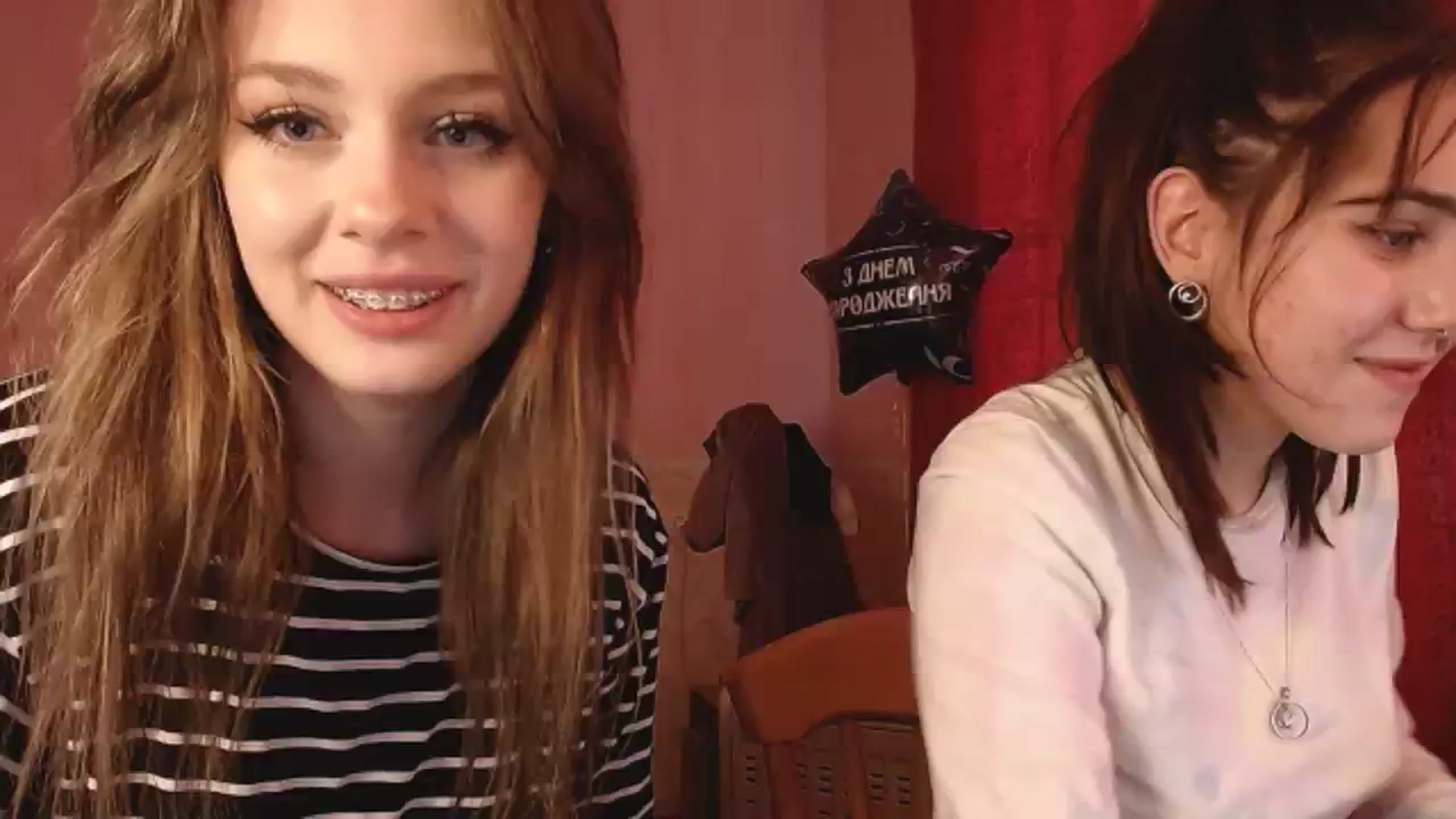 Gallery image thumbnail from YaeMiko's myfreecams stream on, 10/19/2023, 14:13 image 18 of 20