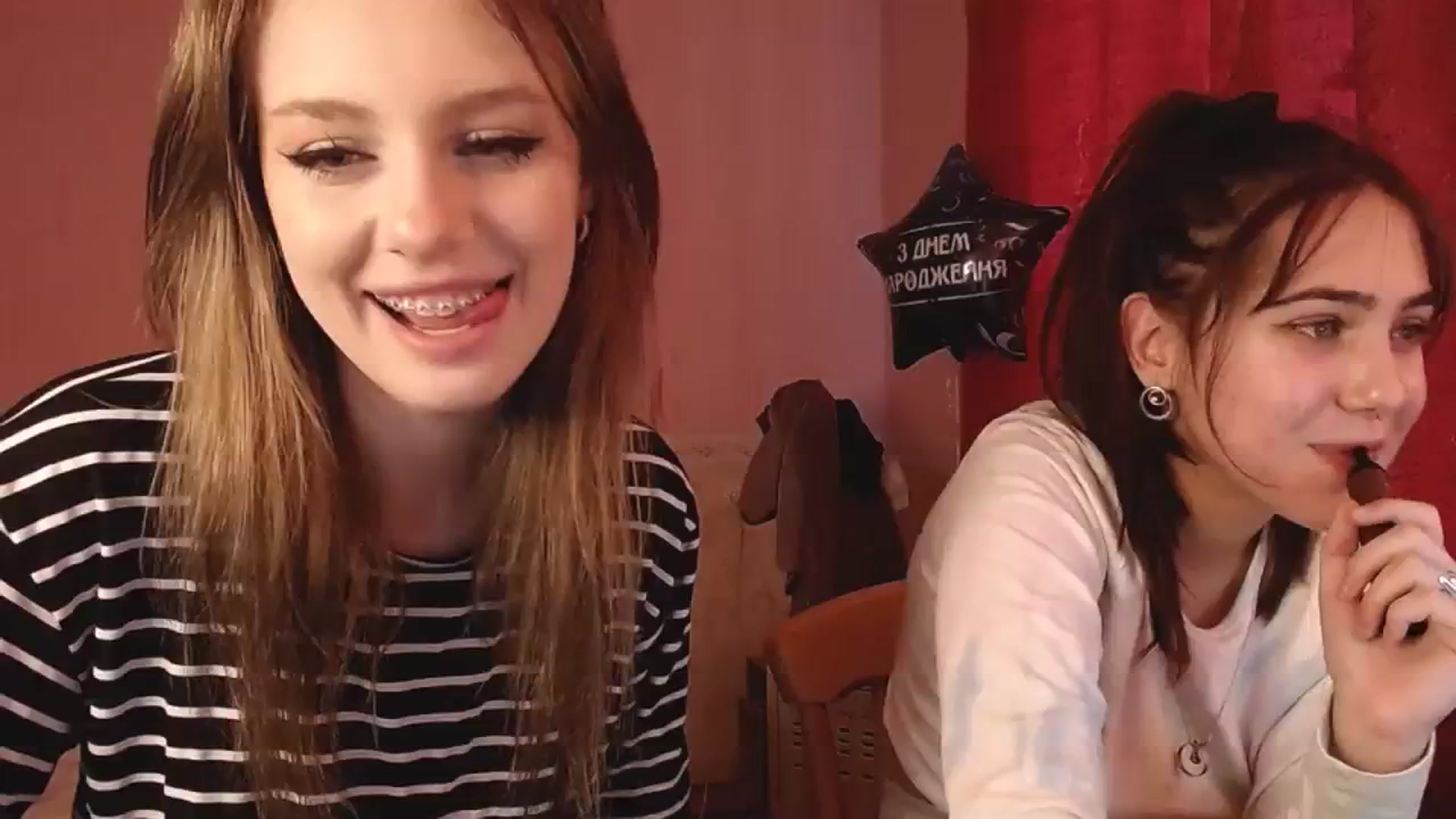 Gallery image thumbnail from YaeMiko's myfreecams stream on, 10/19/2023, 14:13 image 8 of 20