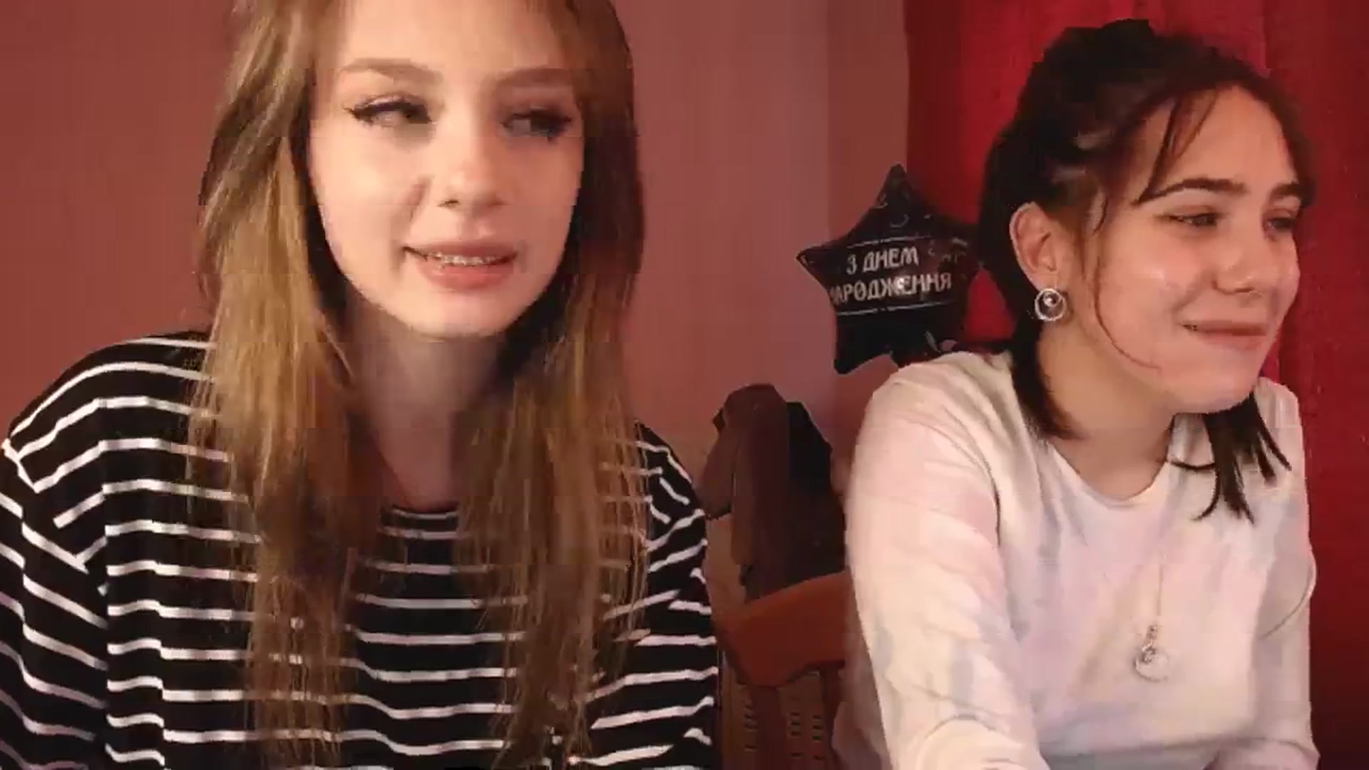 Gallery image thumbnail from YaeMiko's myfreecams stream on, 10/19/2023, 14:13 image 14 of 20