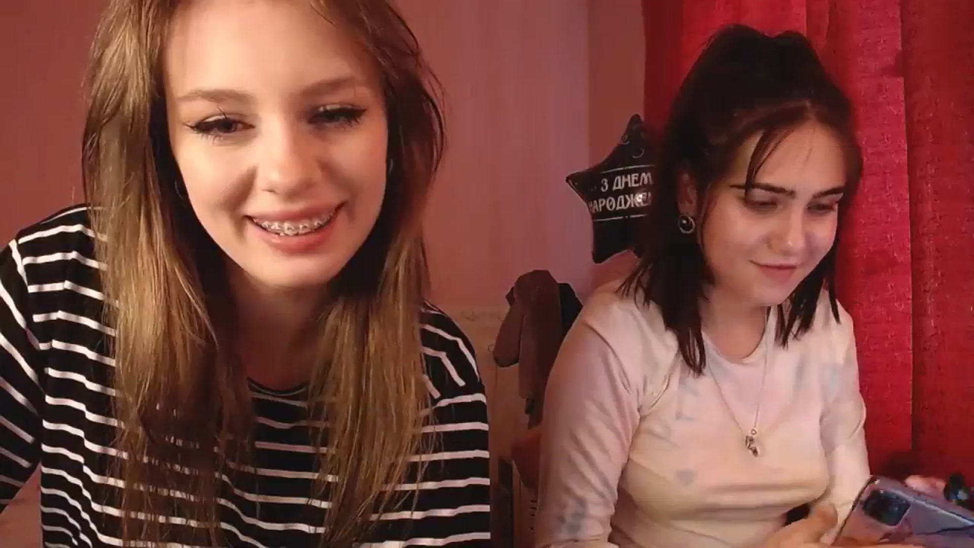 Gallery image thumbnail from YaeMiko's myfreecams stream on, 10/19/2023, 14:13 image 2 of 20
