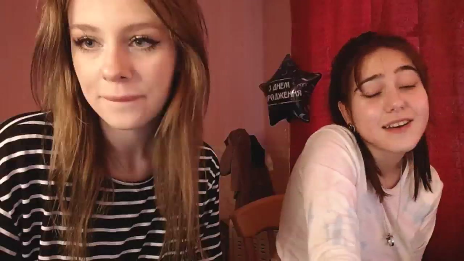 Gallery image thumbnail from YaeMiko's myfreecams stream on, 10/19/2023, 14:13 image 17 of 20