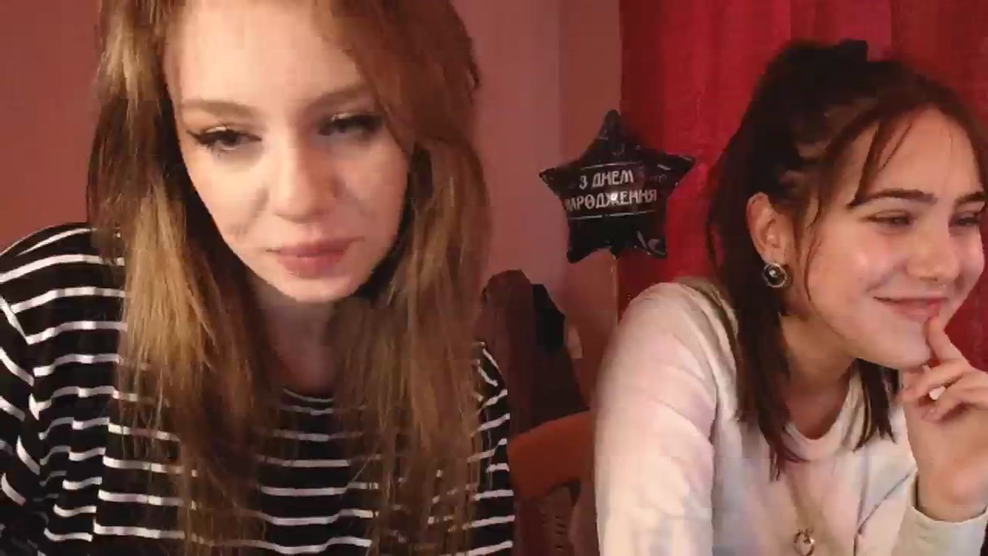 Gallery image thumbnail from YaeMiko's myfreecams stream on, 10/19/2023, 14:13 image 15 of 20