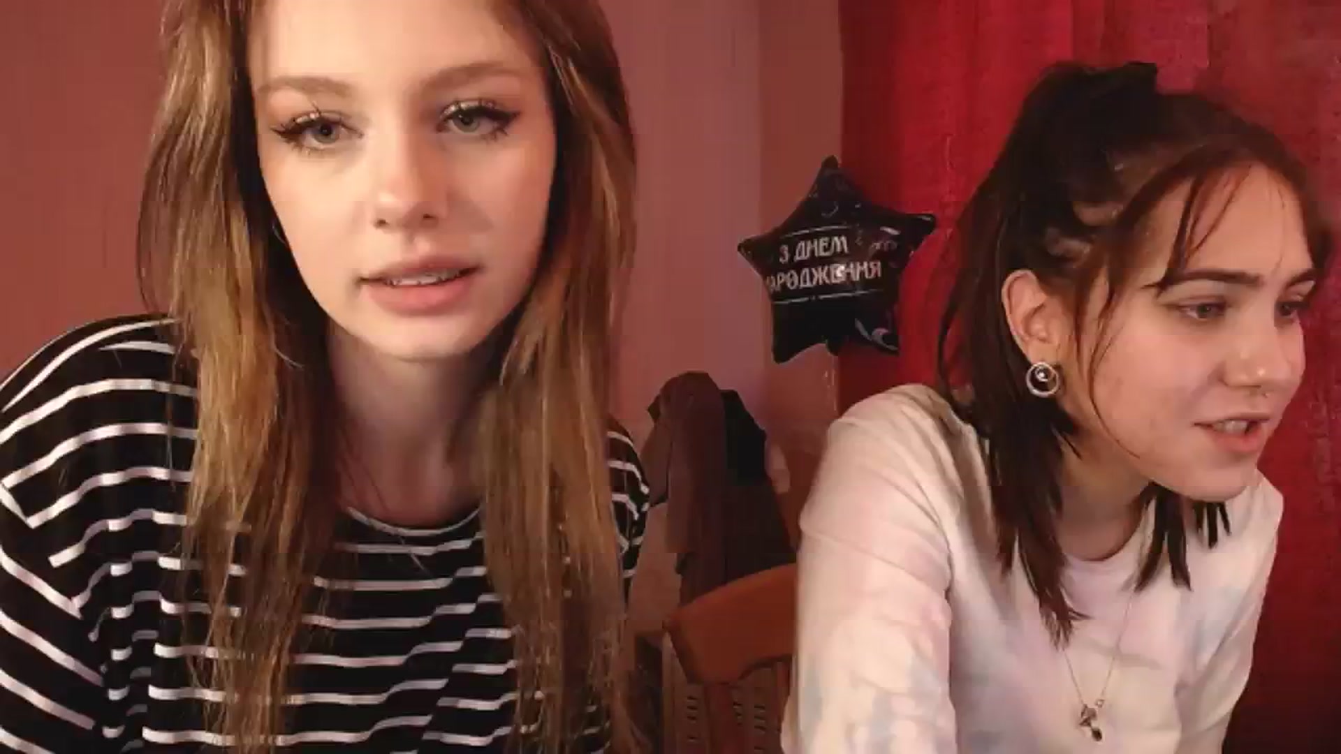 Gallery image thumbnail from YaeMiko's myfreecams stream on, 10/19/2023, 14:13 image 16 of 20