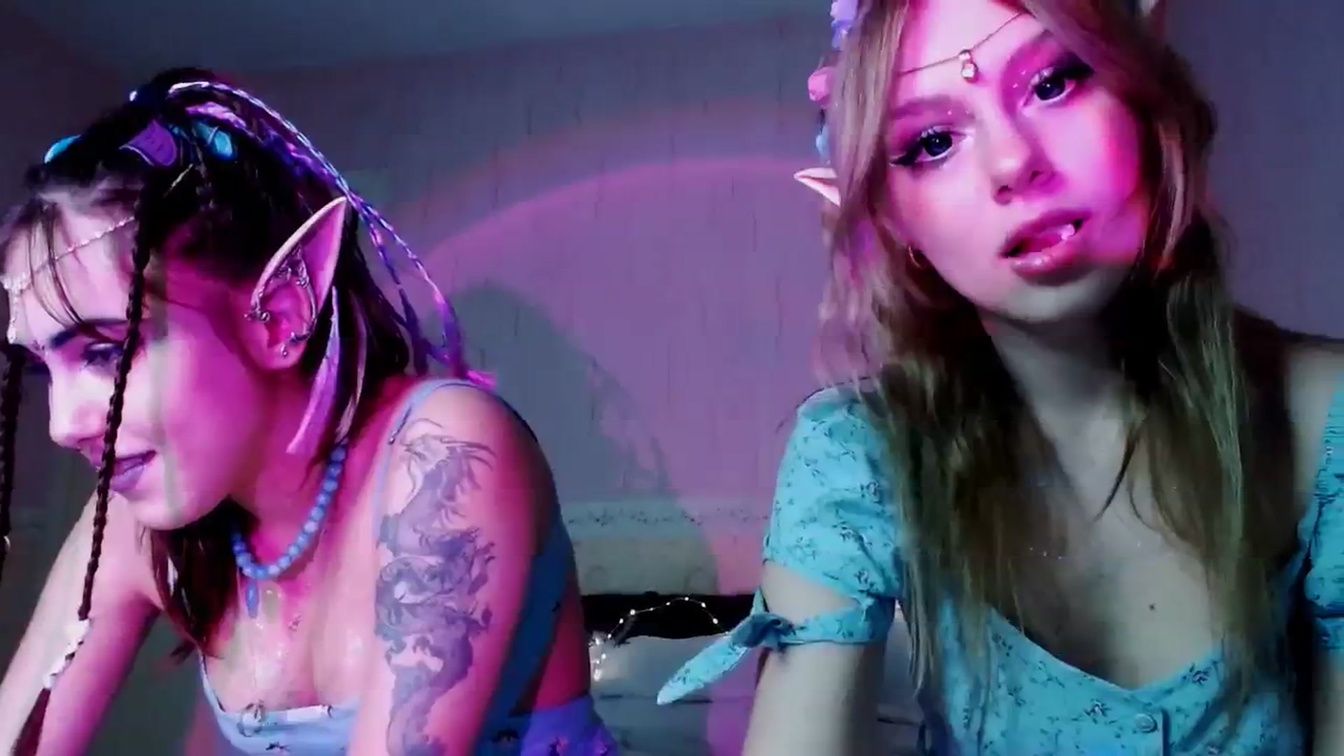 Gallery image thumbnail from YaeMiko's myfreecams stream on, 10/30/2023, 14:29 image 11 of 20