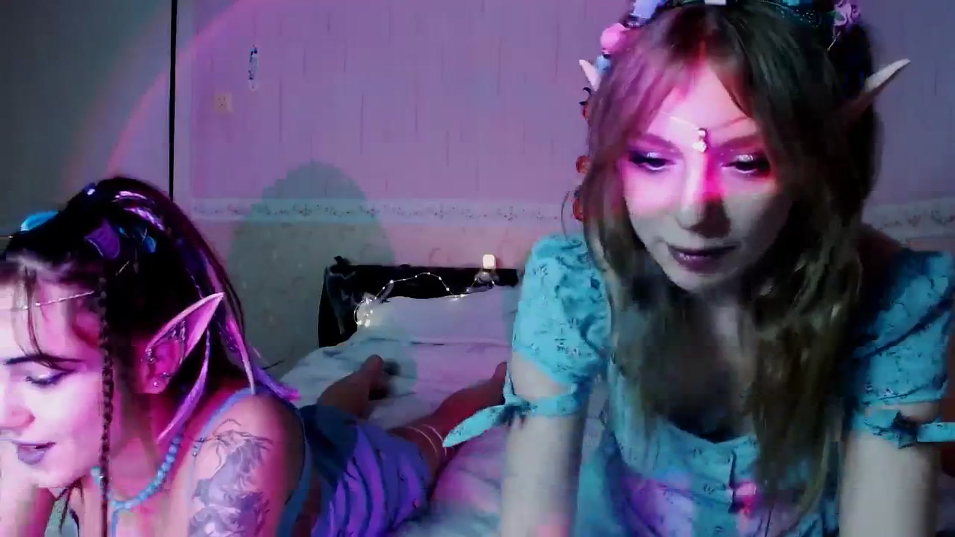 Gallery image thumbnail from YaeMiko's myfreecams stream on, 10/30/2023, 14:29 image 8 of 20