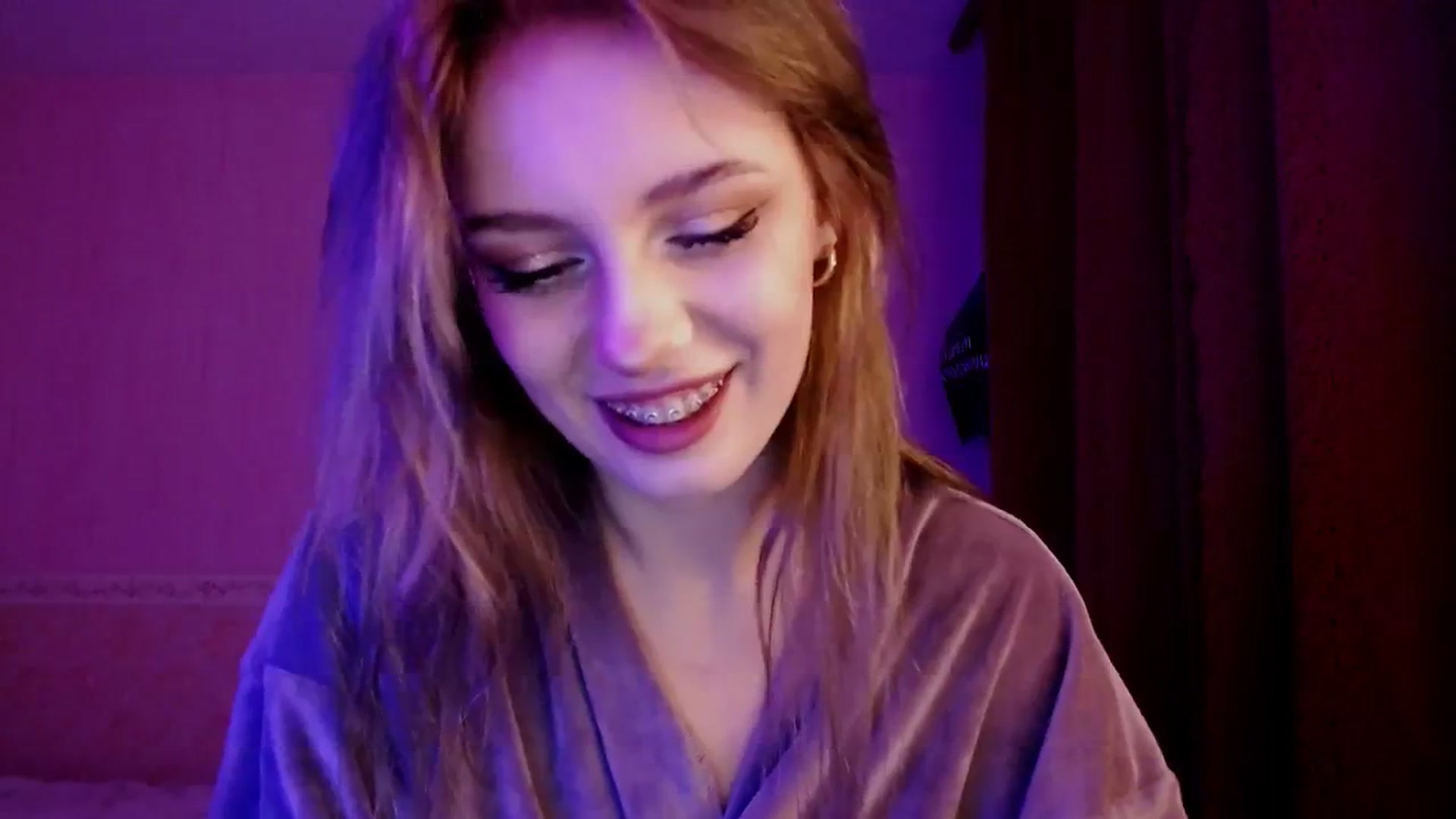 Gallery image thumbnail from YaeMiko's myfreecams stream on, 11/15/2023, 18:10 image 12 of 20