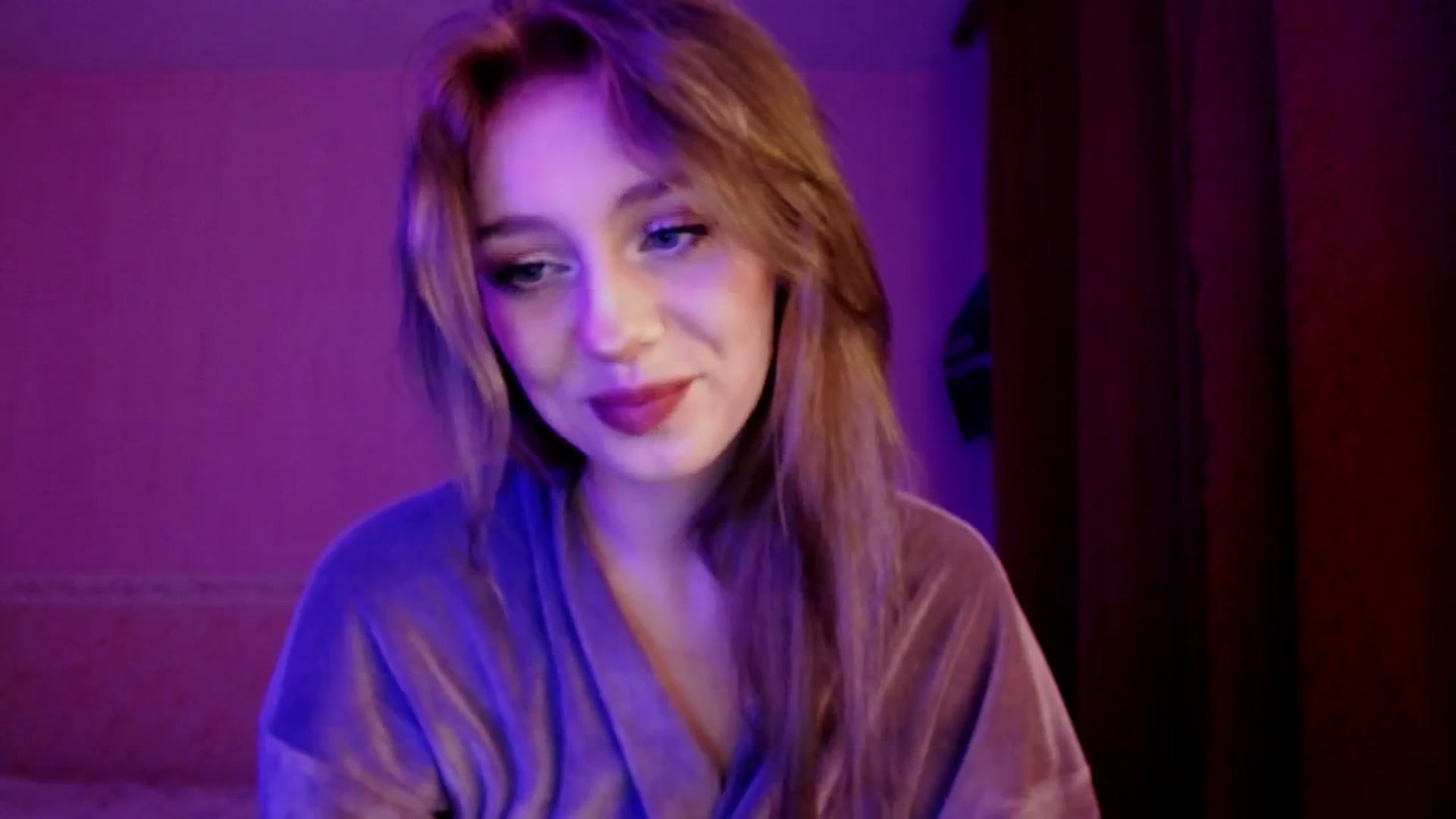 Gallery image thumbnail from YaeMiko's myfreecams stream on, 11/15/2023, 18:10 image 11 of 20