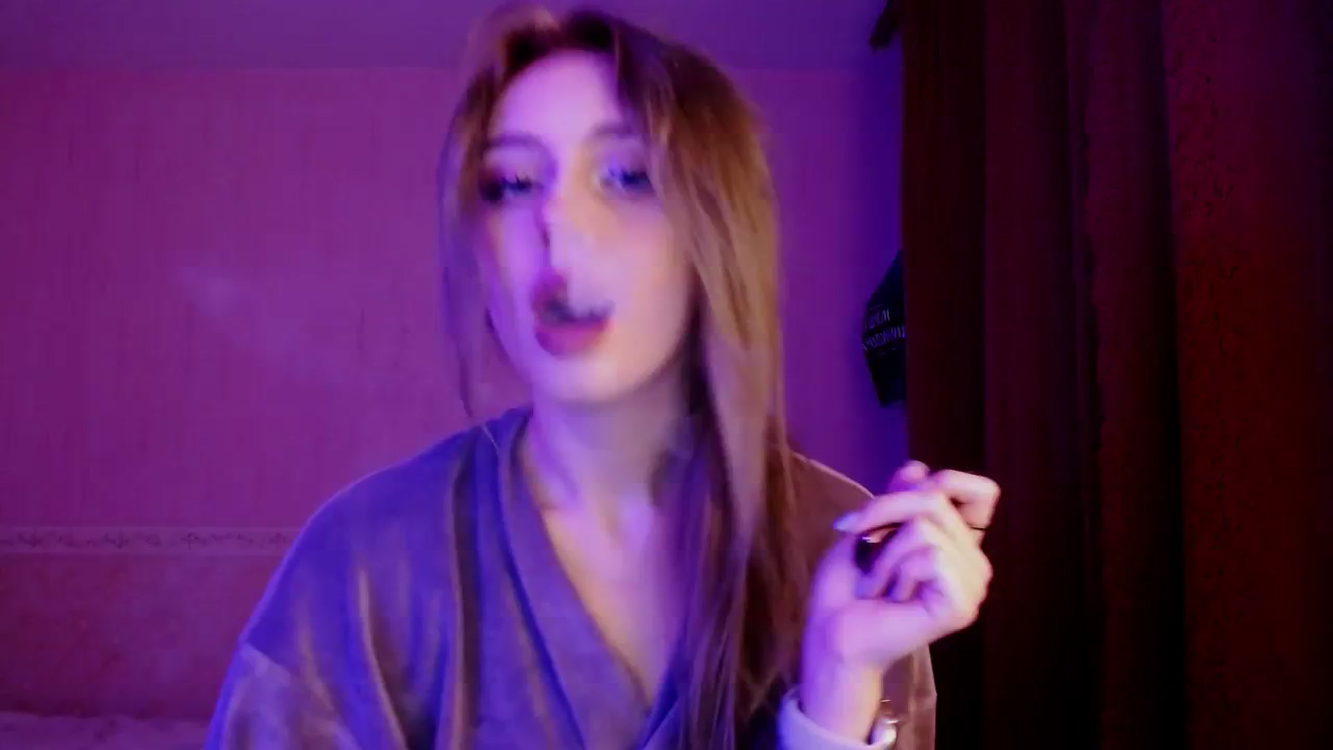 Gallery image thumbnail from YaeMiko's myfreecams stream on, 11/15/2023, 18:10 image 10 of 20