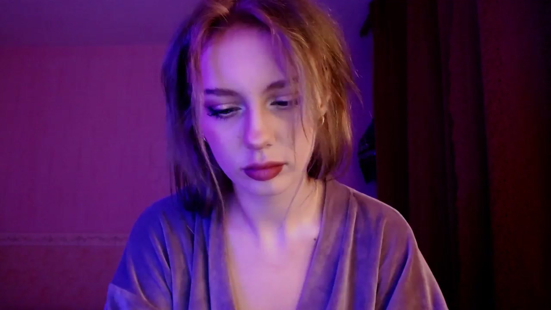 Gallery image thumbnail from YaeMiko's myfreecams stream on, 11/15/2023, 18:10 image 16 of 20