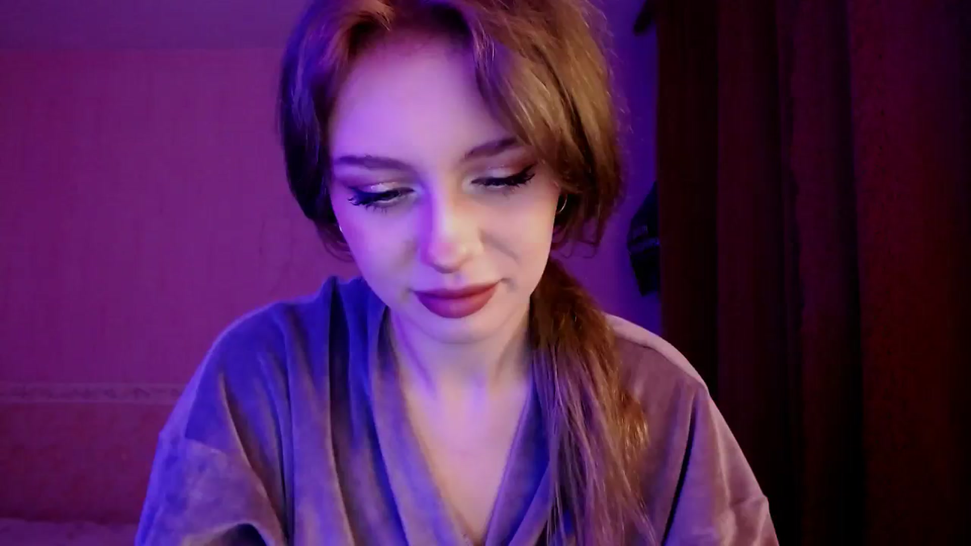 Gallery image thumbnail from YaeMiko's myfreecams stream on, 11/15/2023, 18:10 image 9 of 20