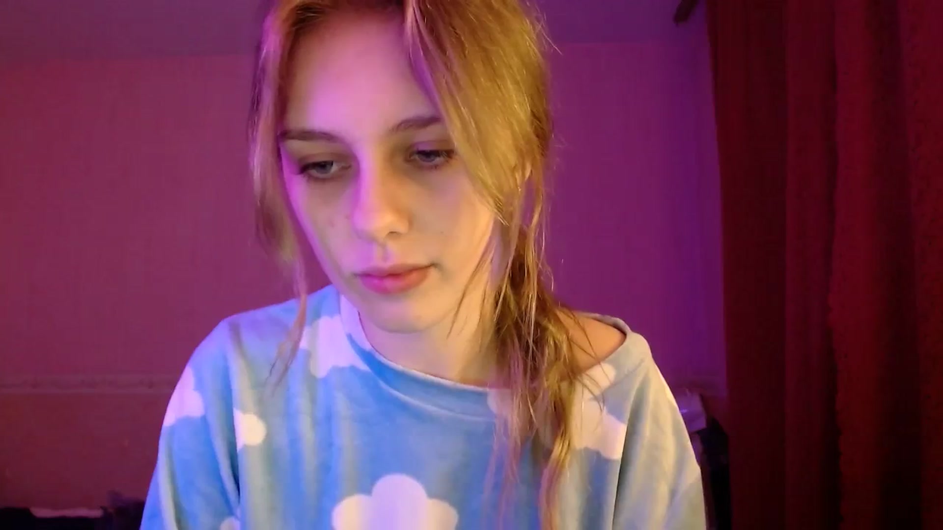 Gallery image thumbnail from YaeMiko's myfreecams stream on, 11/27/2023, 18:22 image 6 of 20